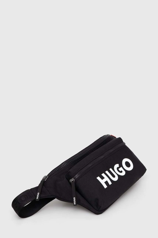 HUGO marsupio