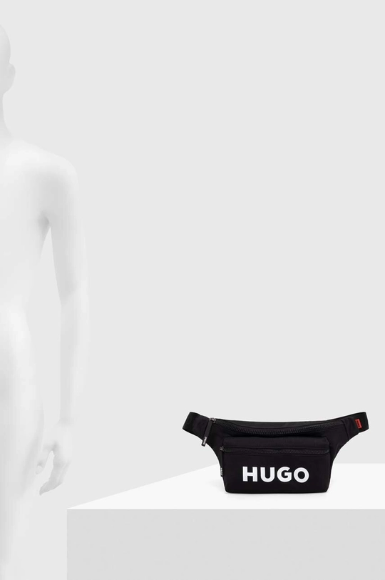 HUGO marsupio