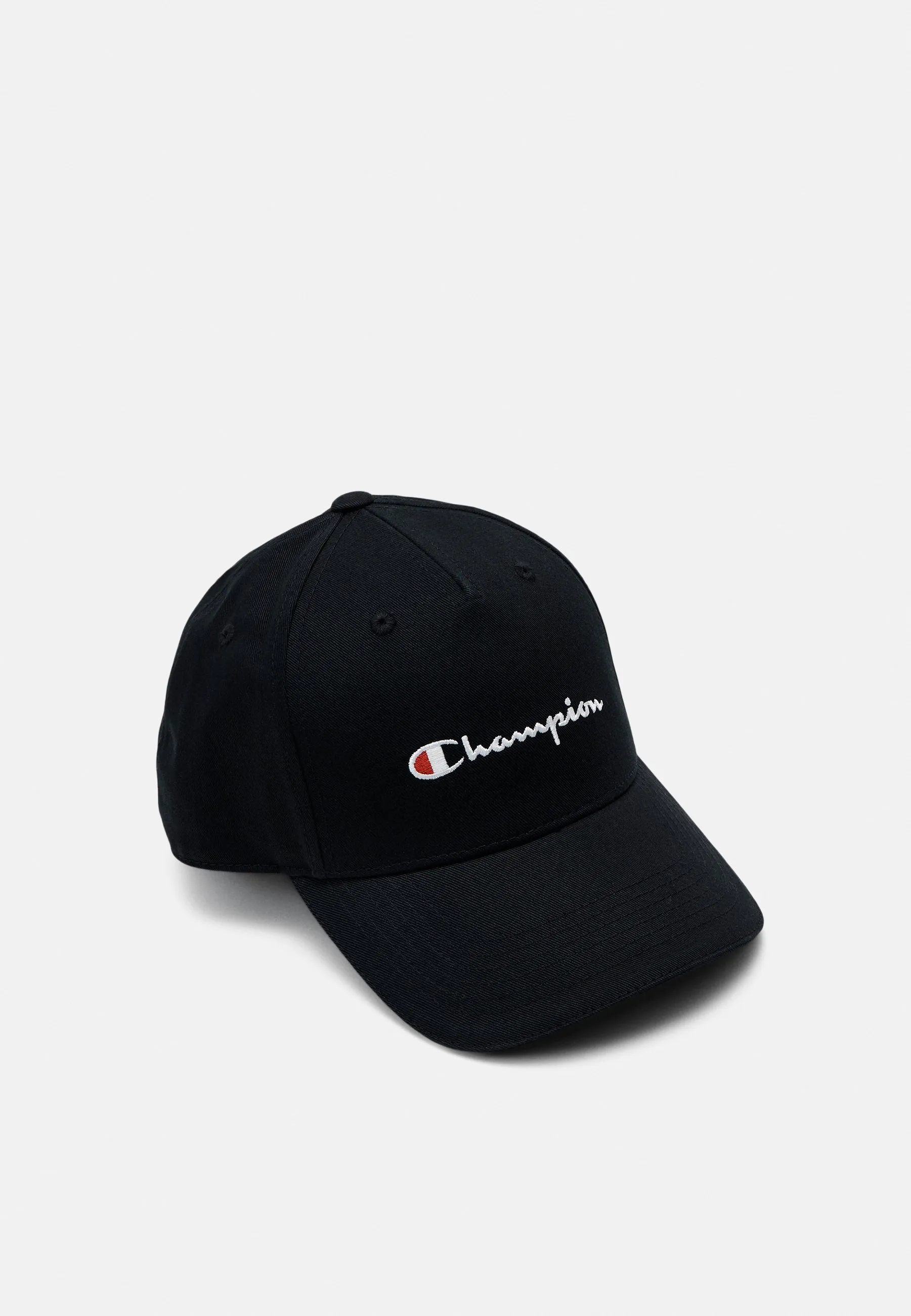ICONS BASEBALL UNISEX - Cappellino