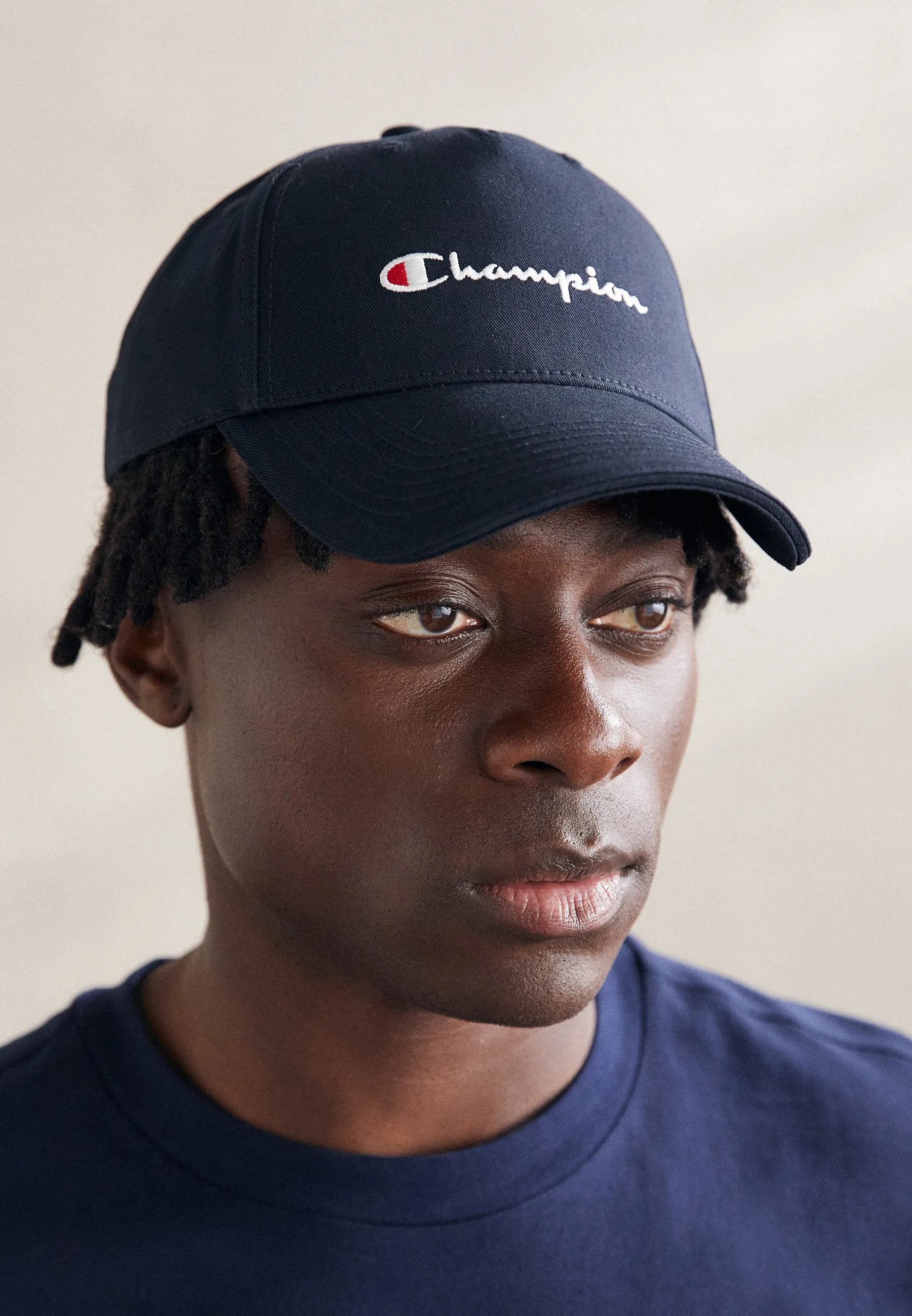 ICONS BASEBALL UNISEX - Cappellino