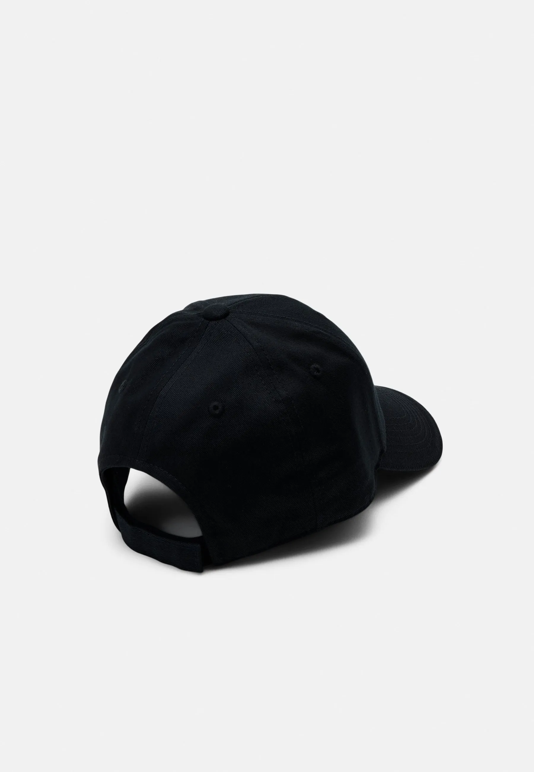 ICONS BASEBALL UNISEX - Cappellino