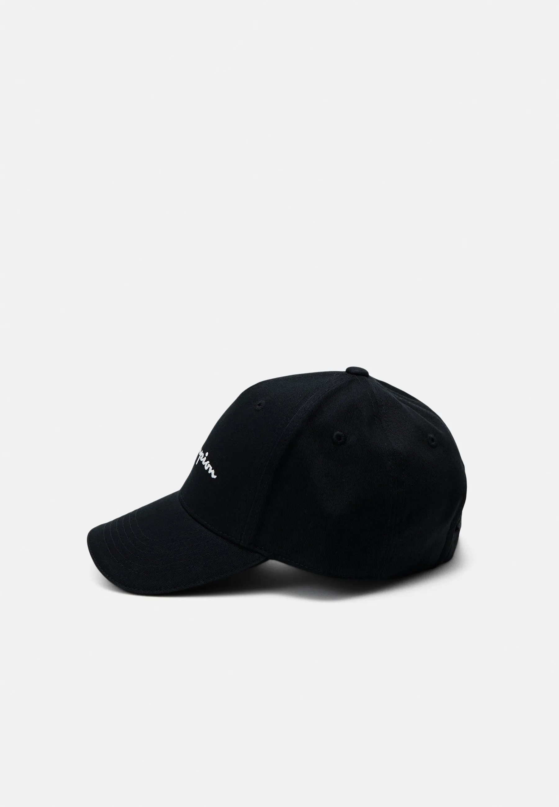ICONS BASEBALL UNISEX - Cappellino