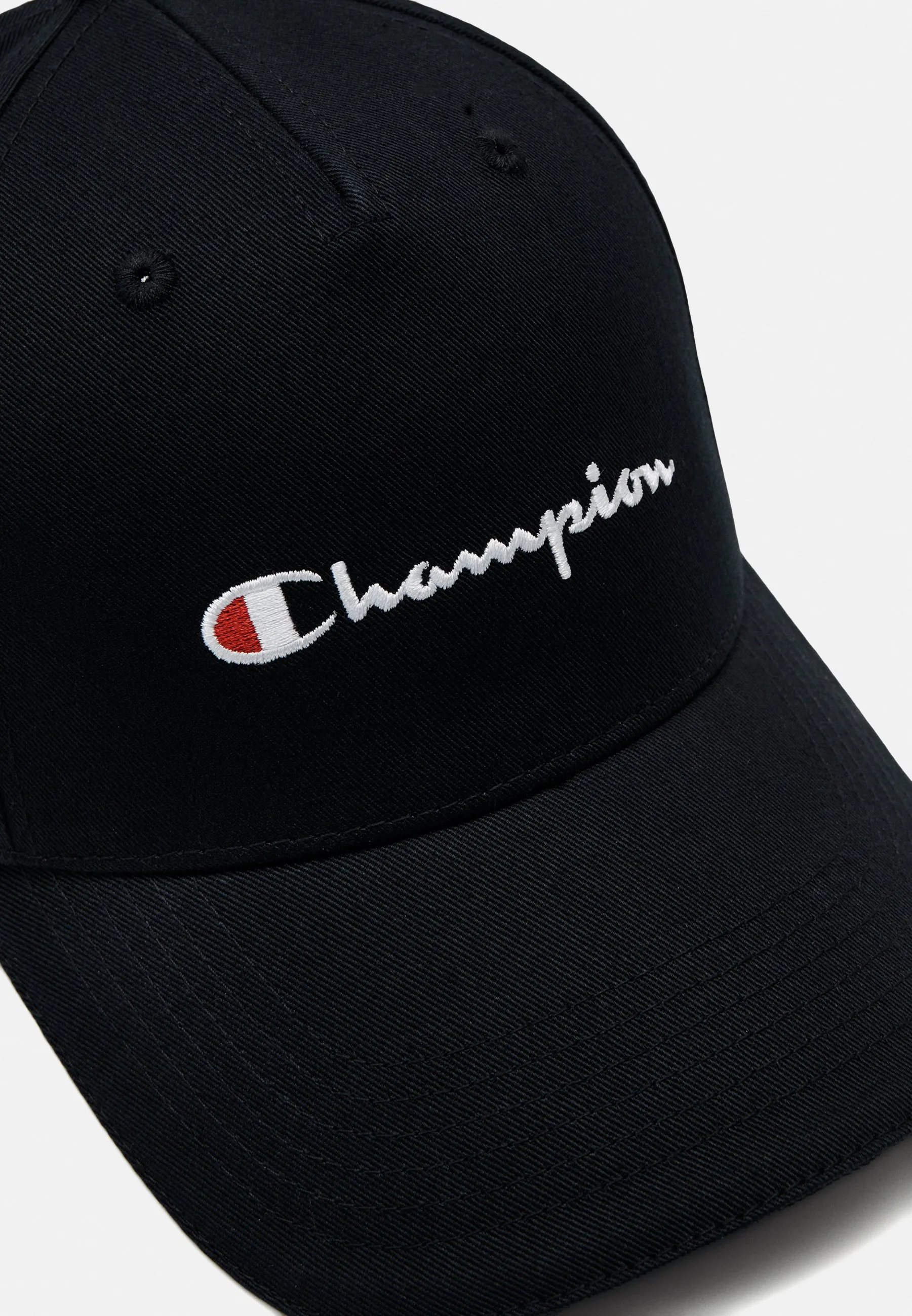 ICONS BASEBALL UNISEX - Cappellino