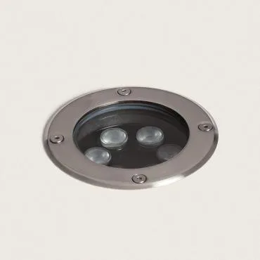 Illuminazione LED Giardino, Piscine e Solare