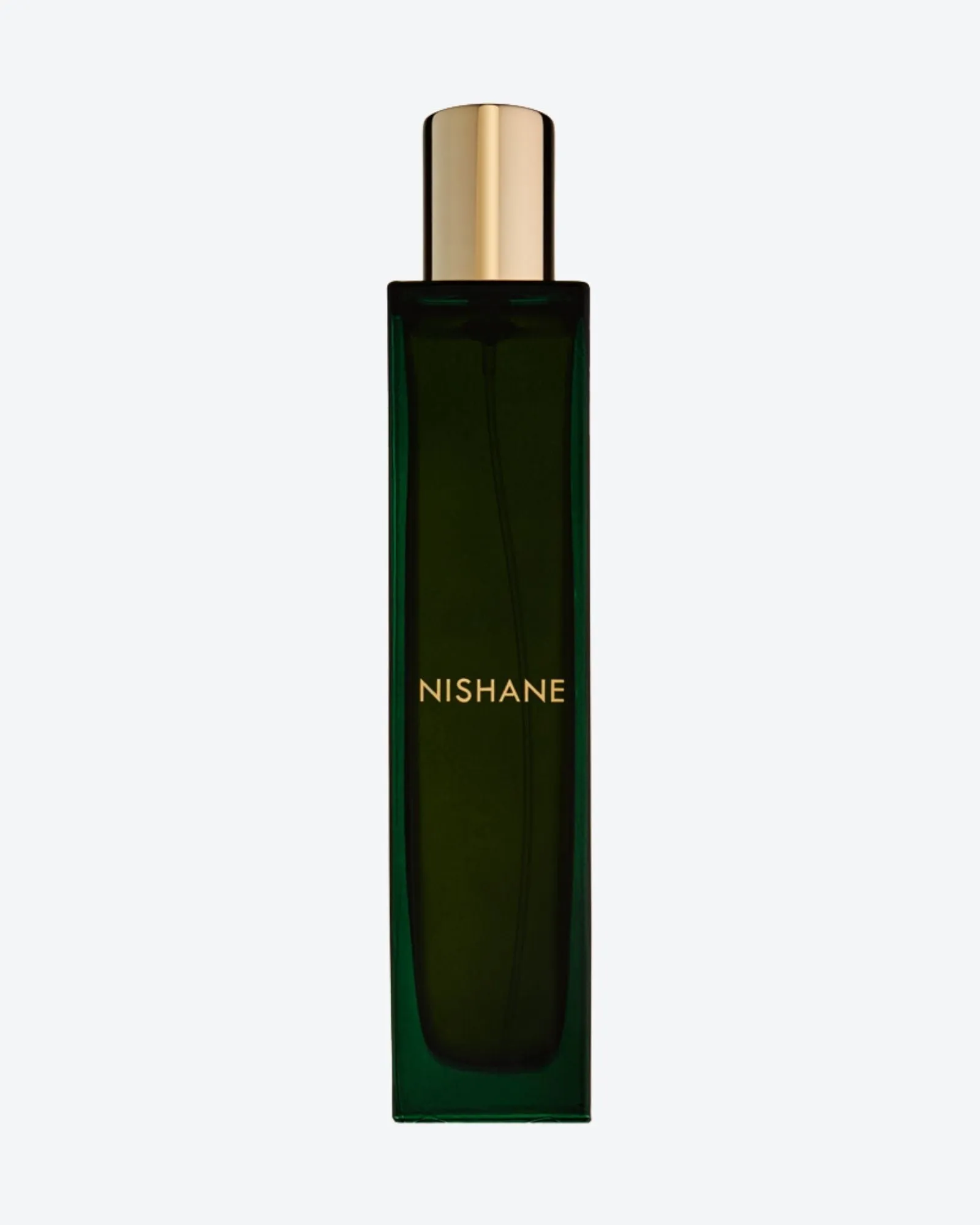 Indian Oud - Spray Ambiente