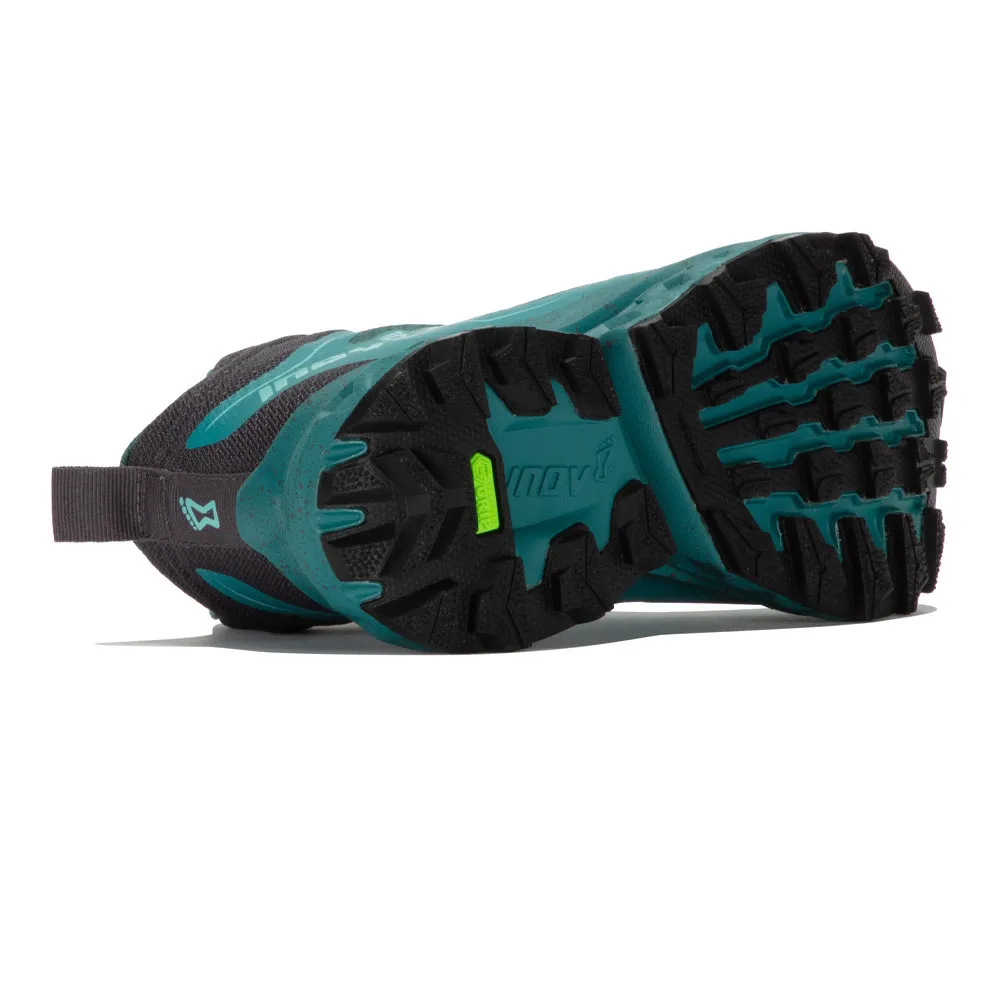 Inov8 RocFly G 390 GORE-TEX per donna Scarponcini da escursione - SS24