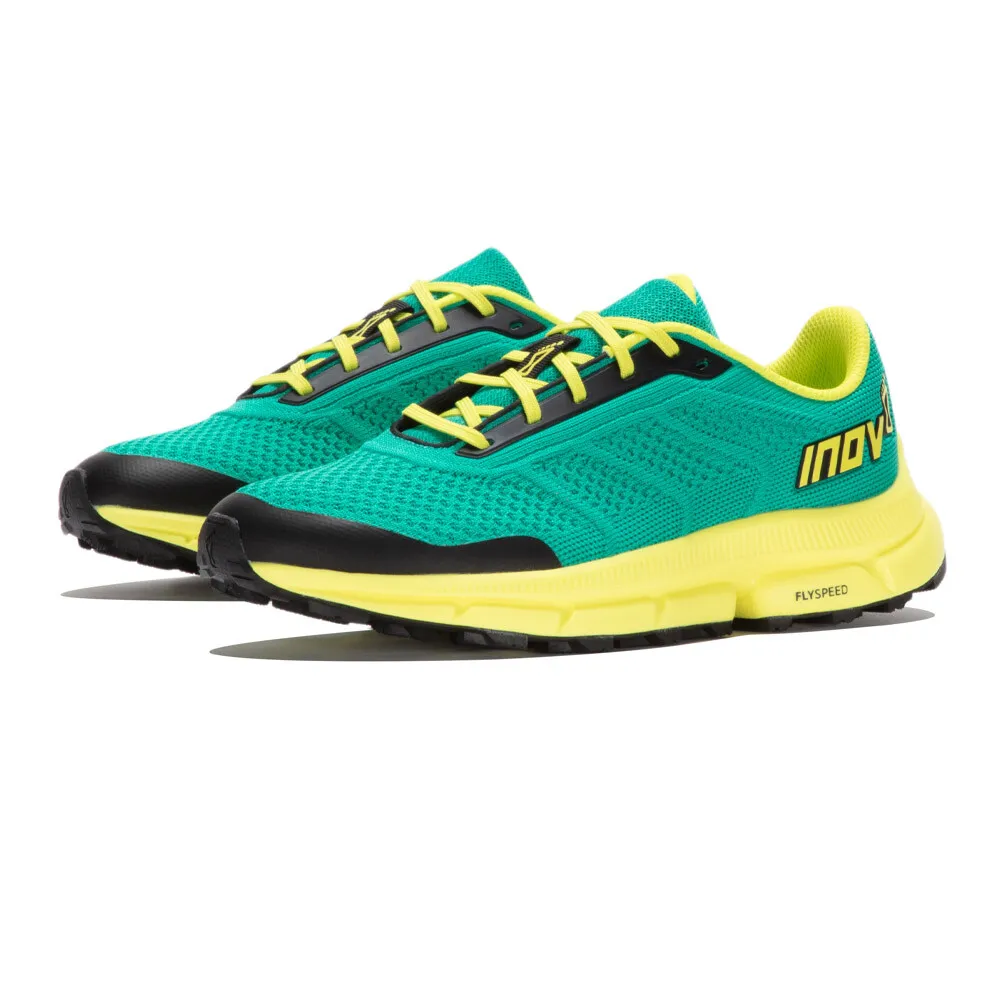 Inov8 TrailFly Ultra G 280 per donna Scarpe da Trail Running - SS24