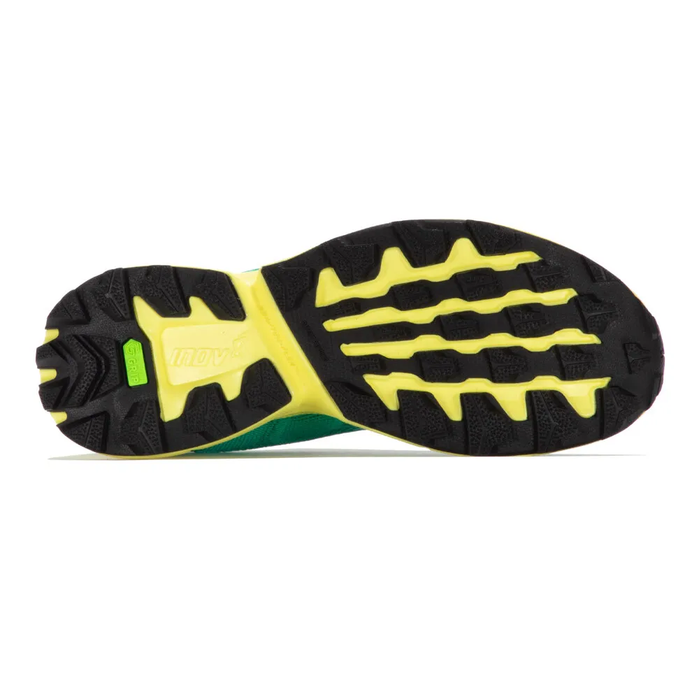 Inov8 TrailFly Ultra G 280 per donna Scarpe da Trail Running - SS24