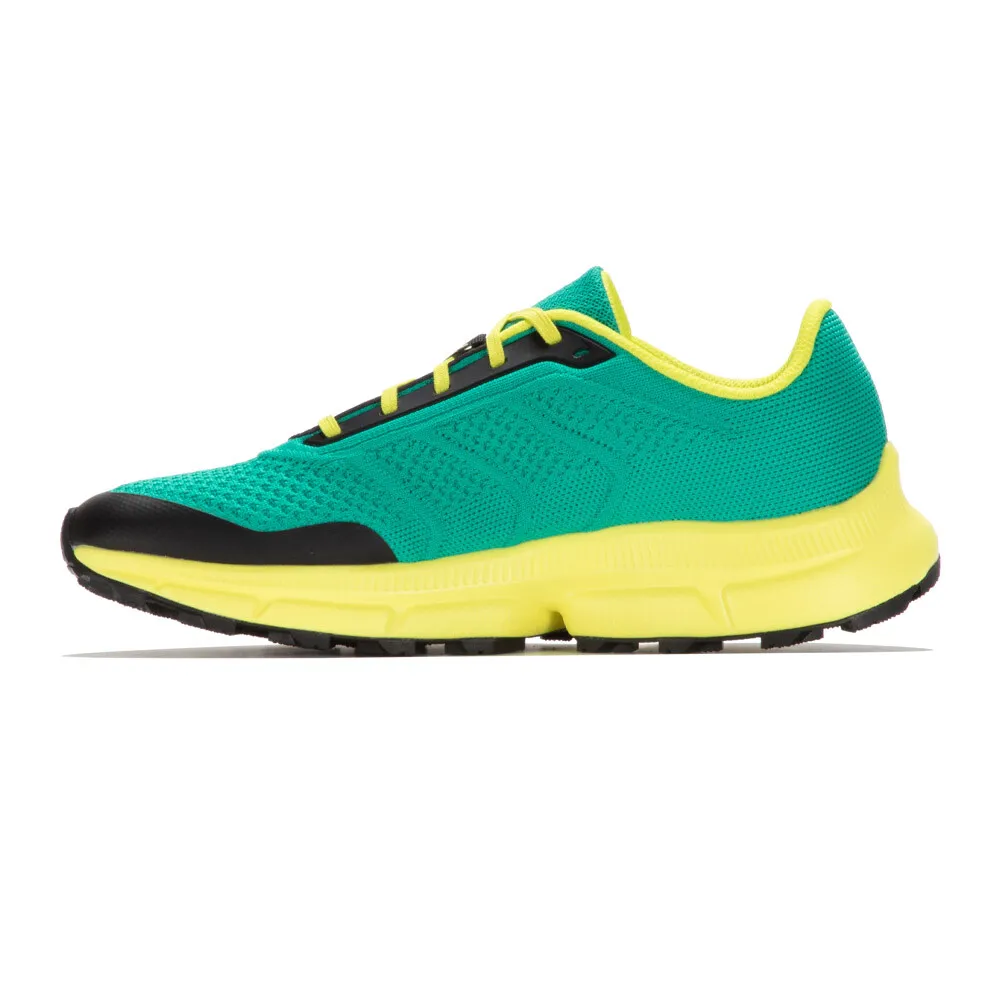 Inov8 TrailFly Ultra G 280 per donna Scarpe da Trail Running - SS24