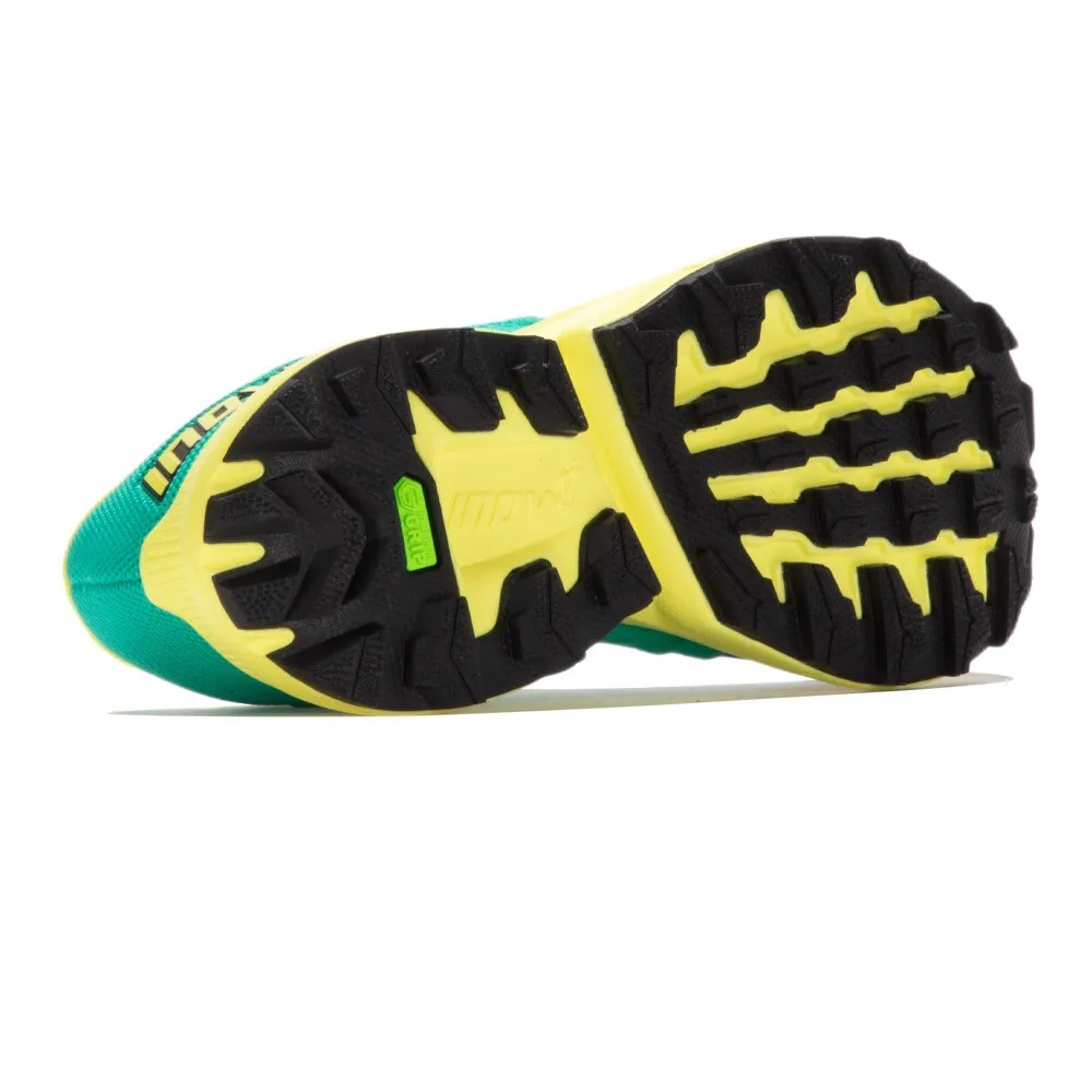 Inov8 TrailFly Ultra G 280 per donna Scarpe da Trail Running - SS24