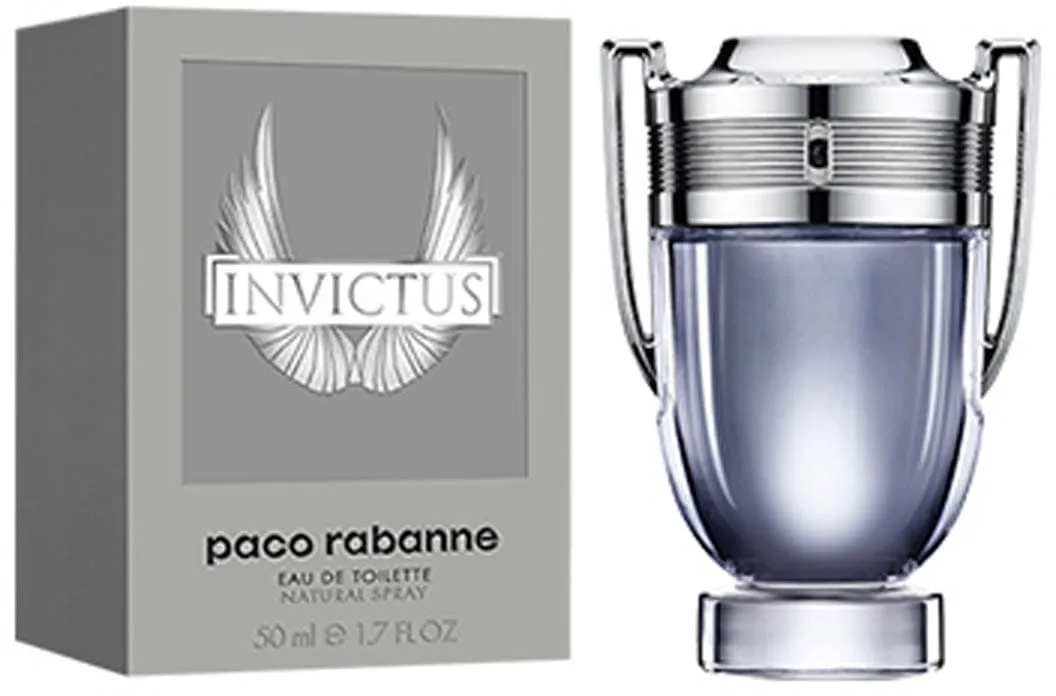 invictus
