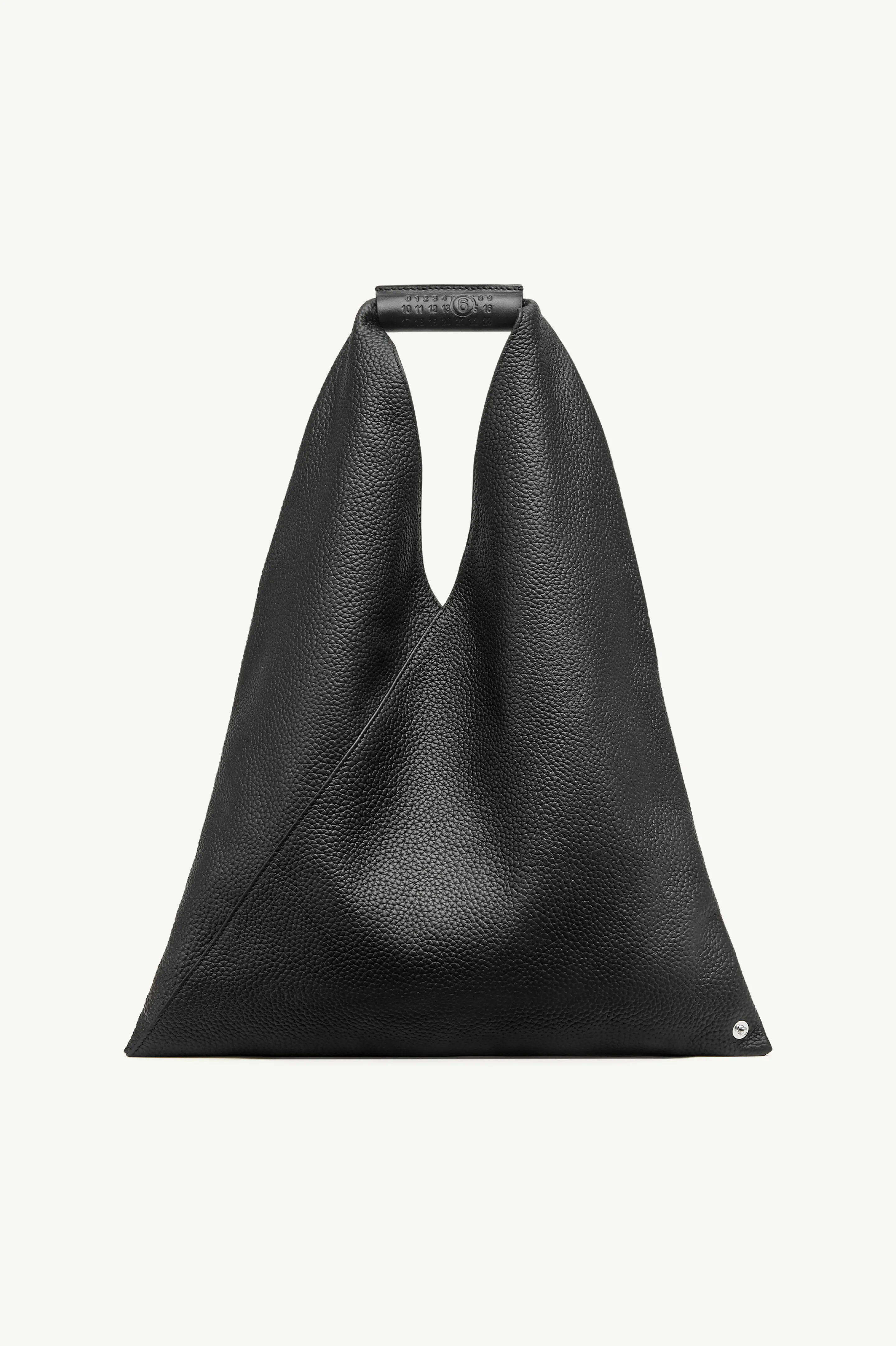 Japanese bag classic small