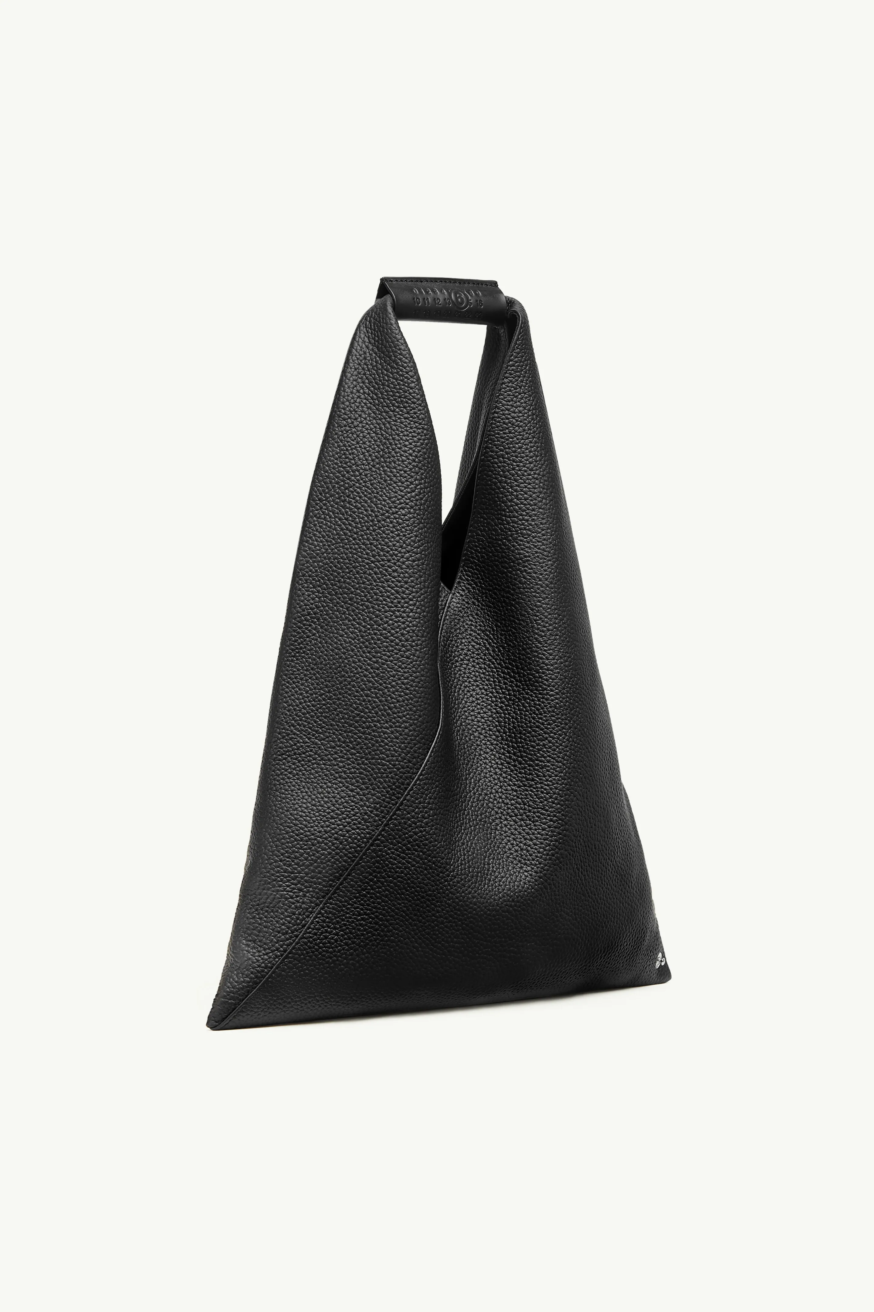Japanese bag classic small