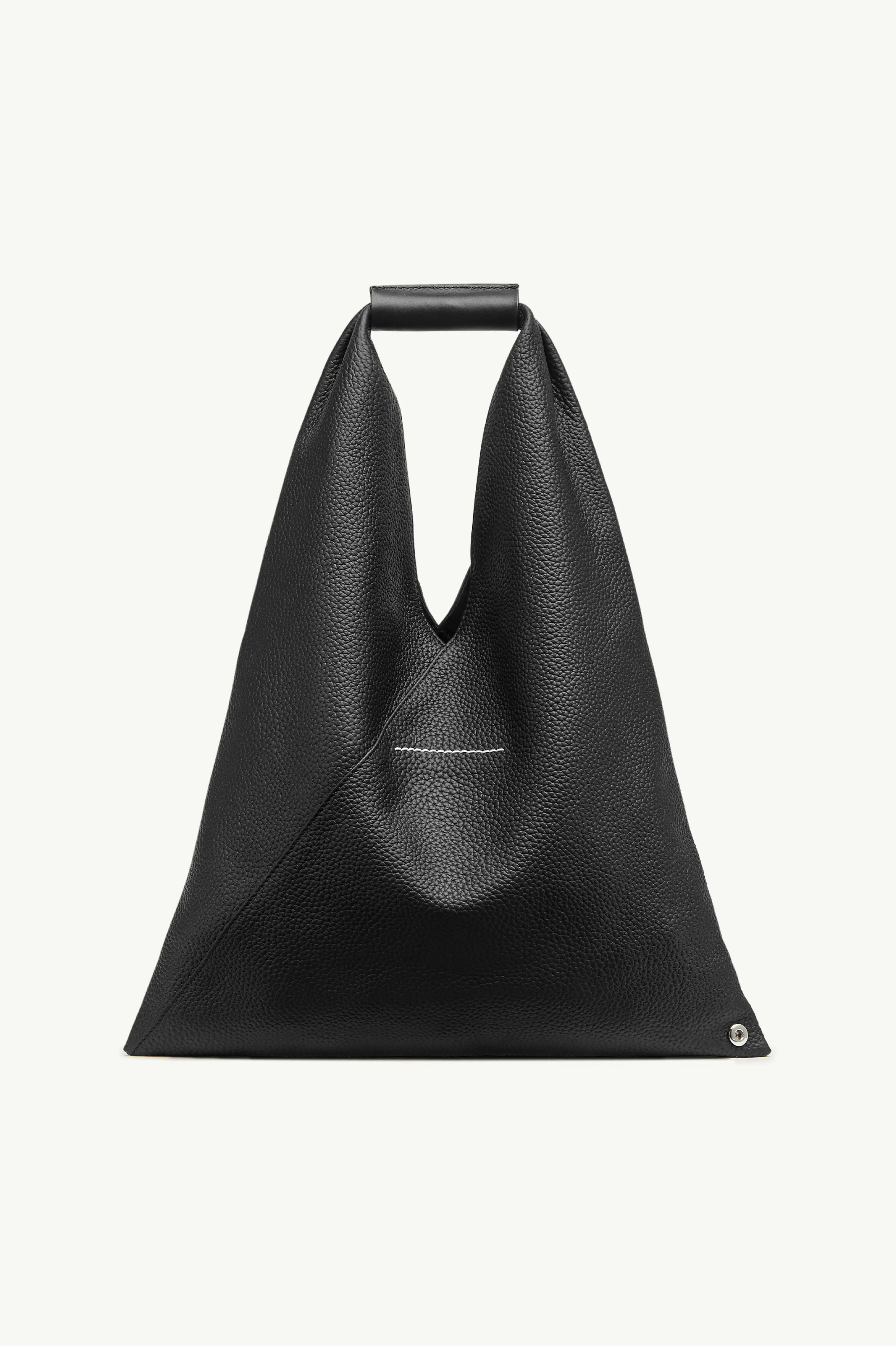 Japanese bag classic small