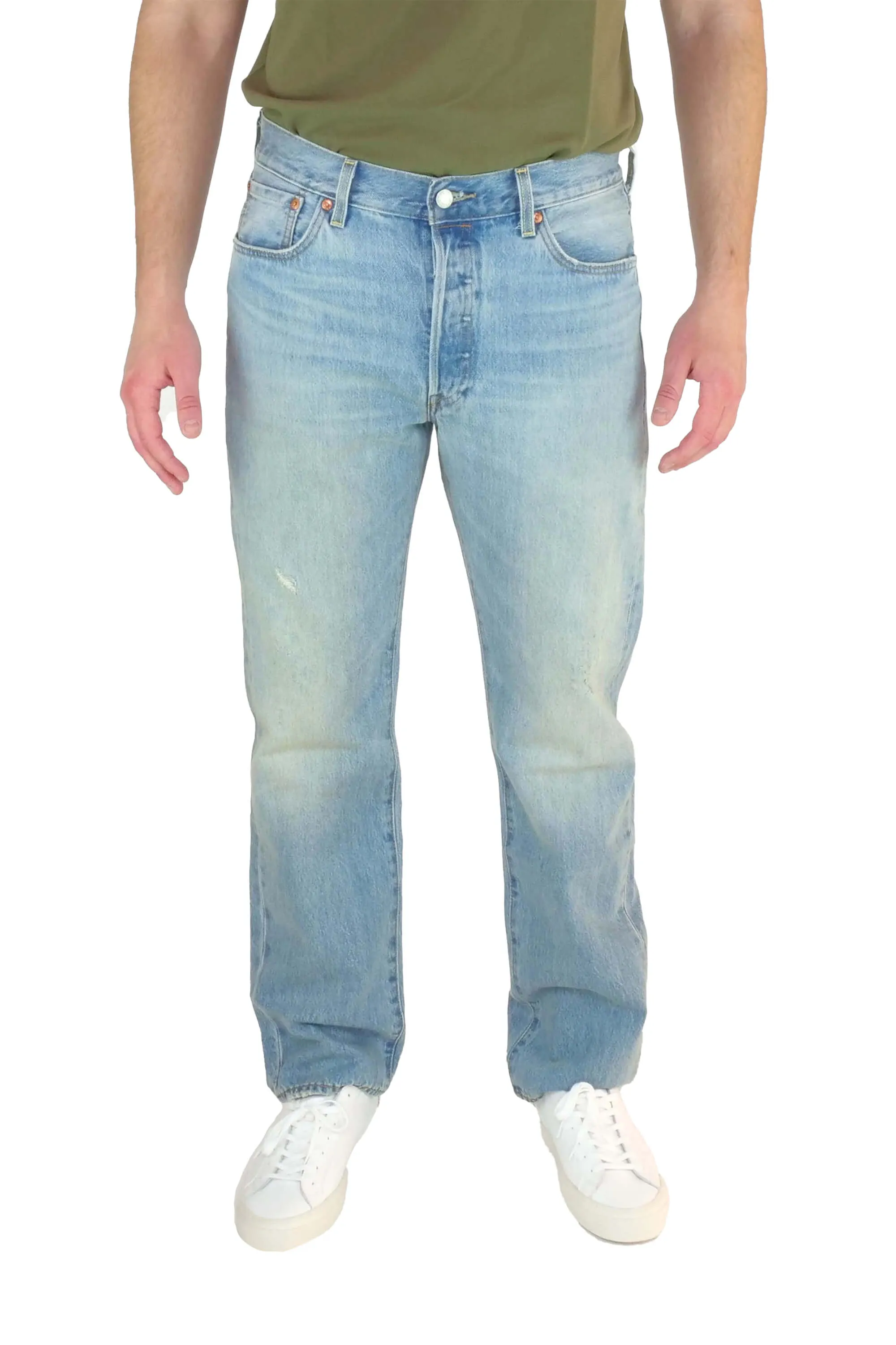         JEANS 501® '54