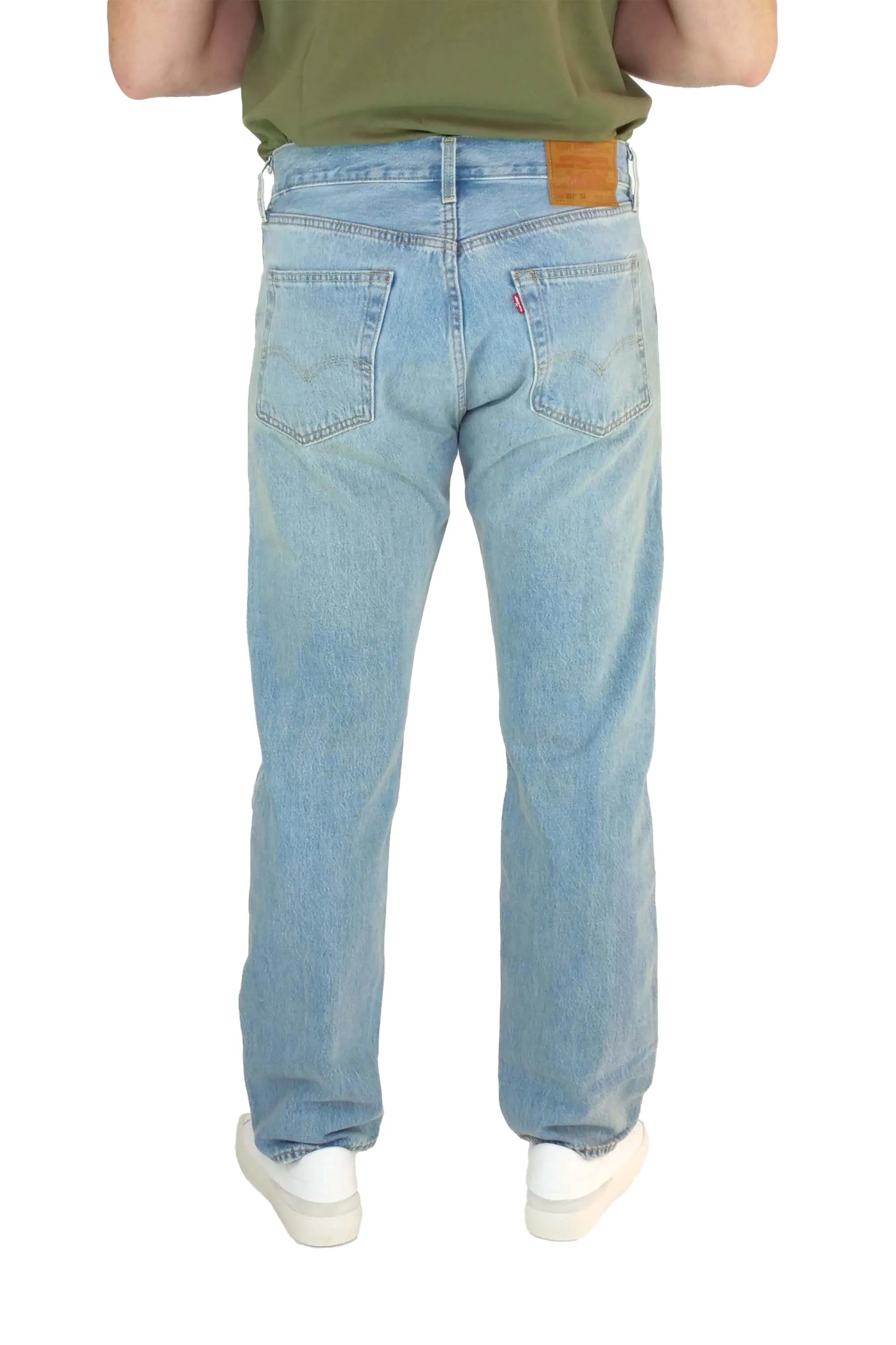         JEANS 501® '54