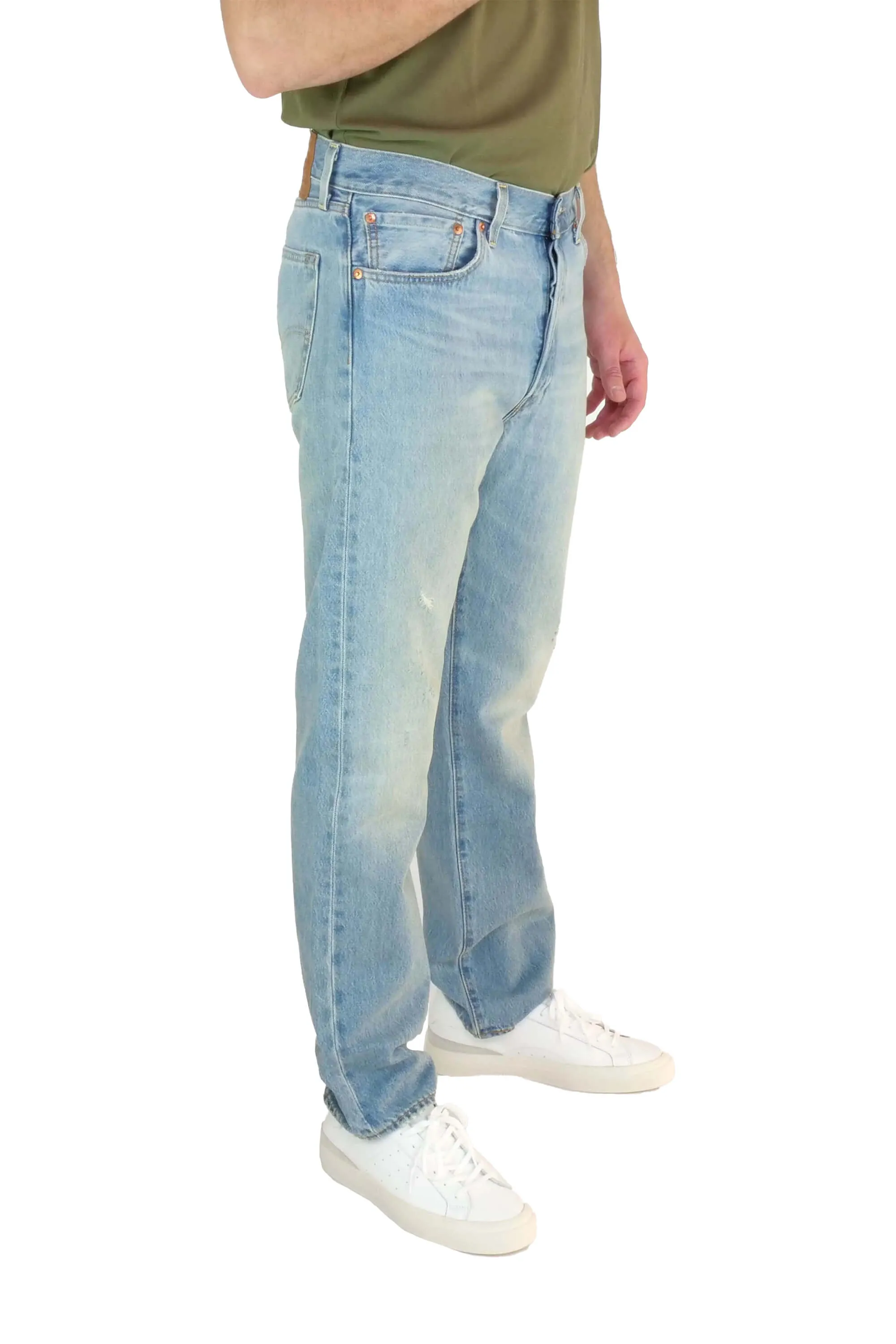         JEANS 501® '54