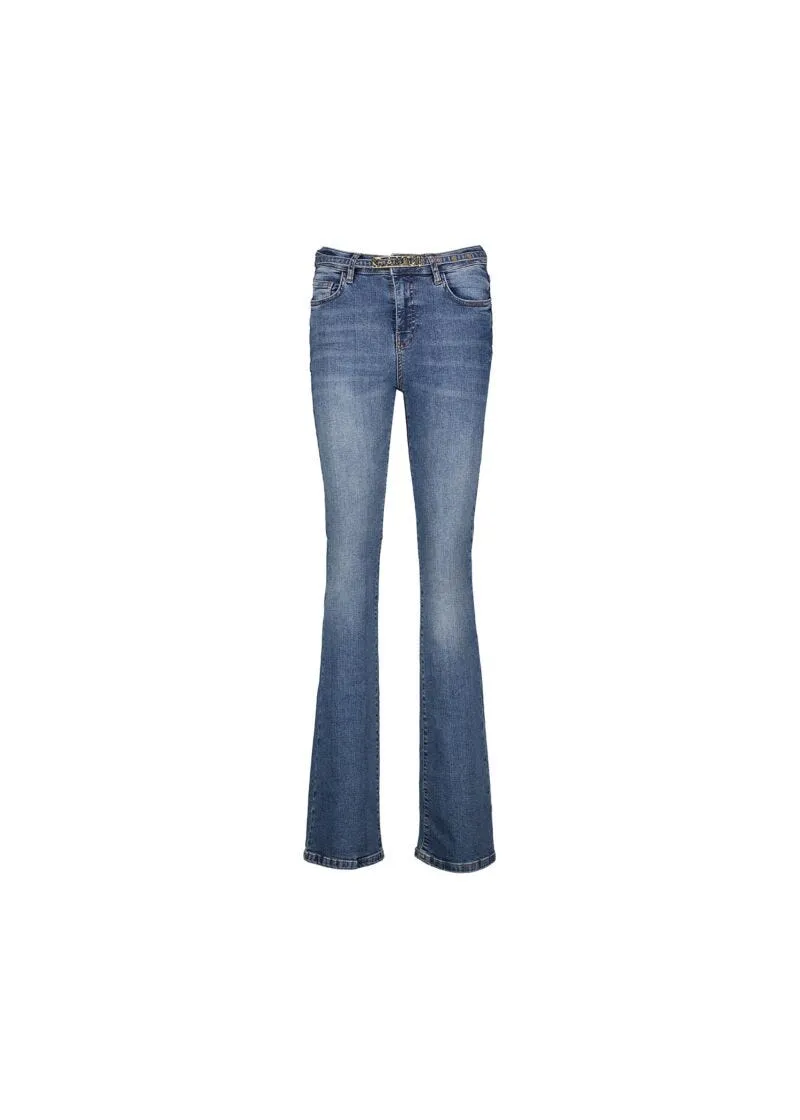 Jeans Giada Flare