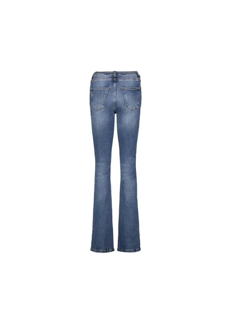 Jeans Giada Flare