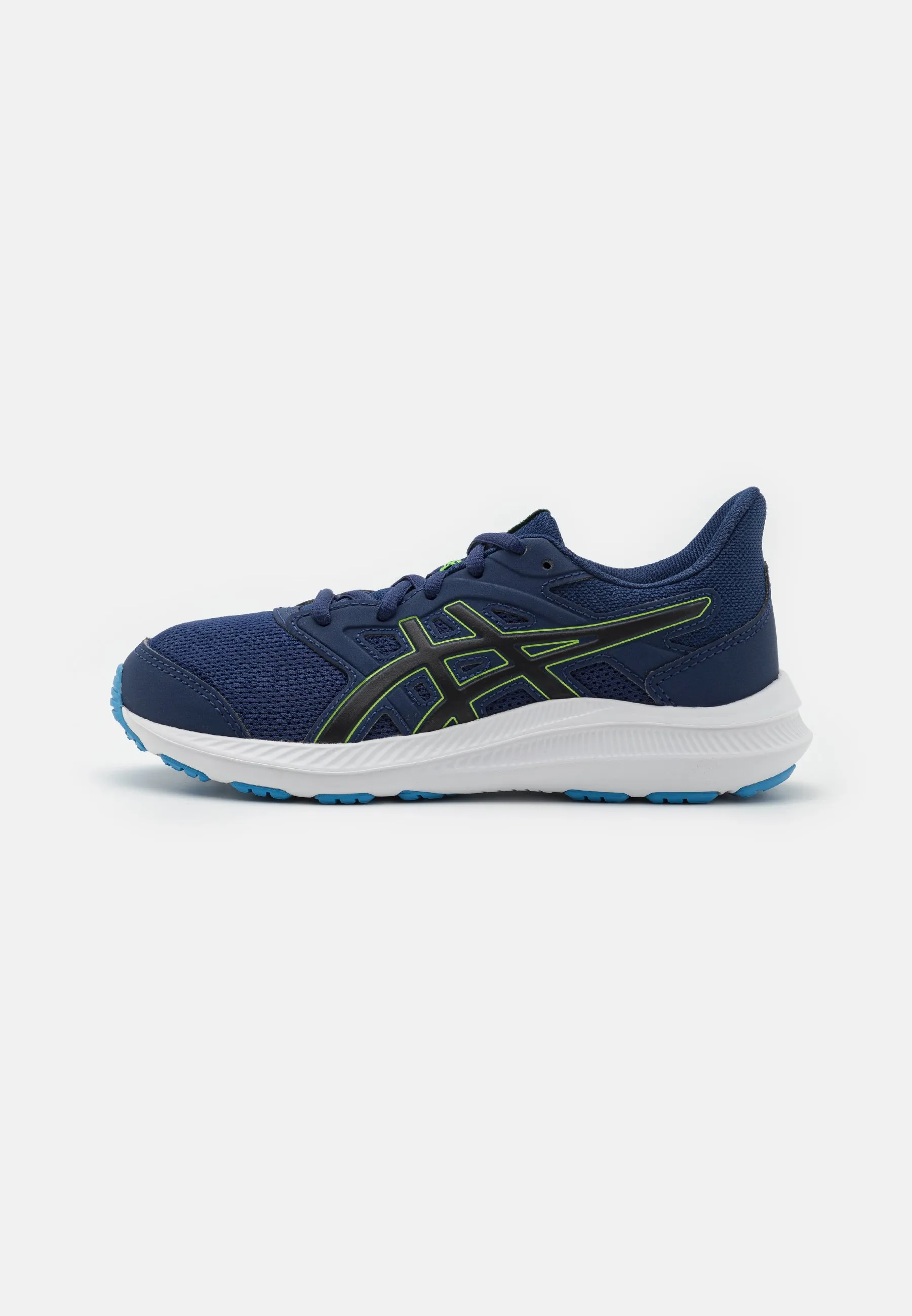 JOLT 4 UNISEX - Scarpe running neutre