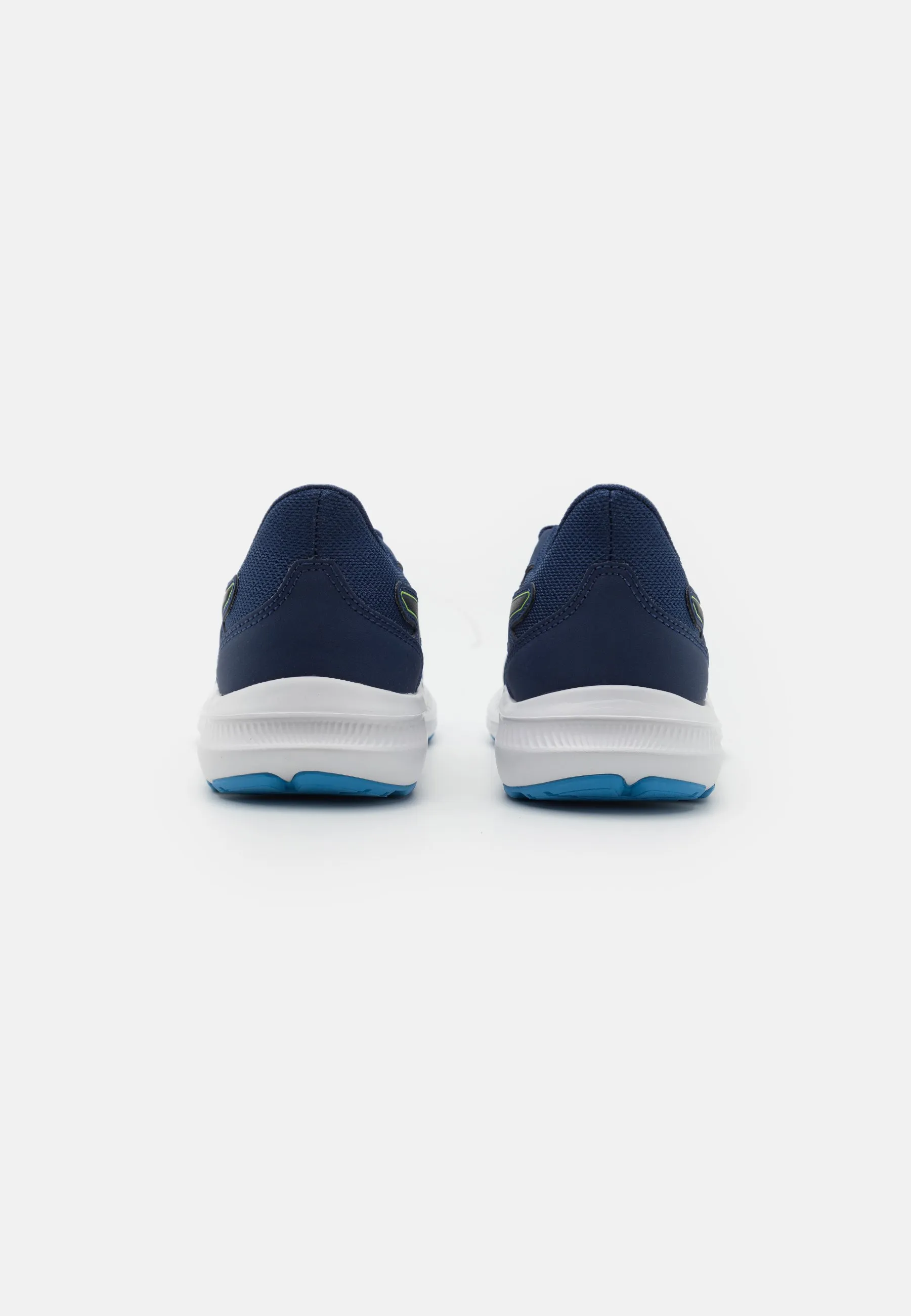 JOLT 4 UNISEX - Scarpe running neutre