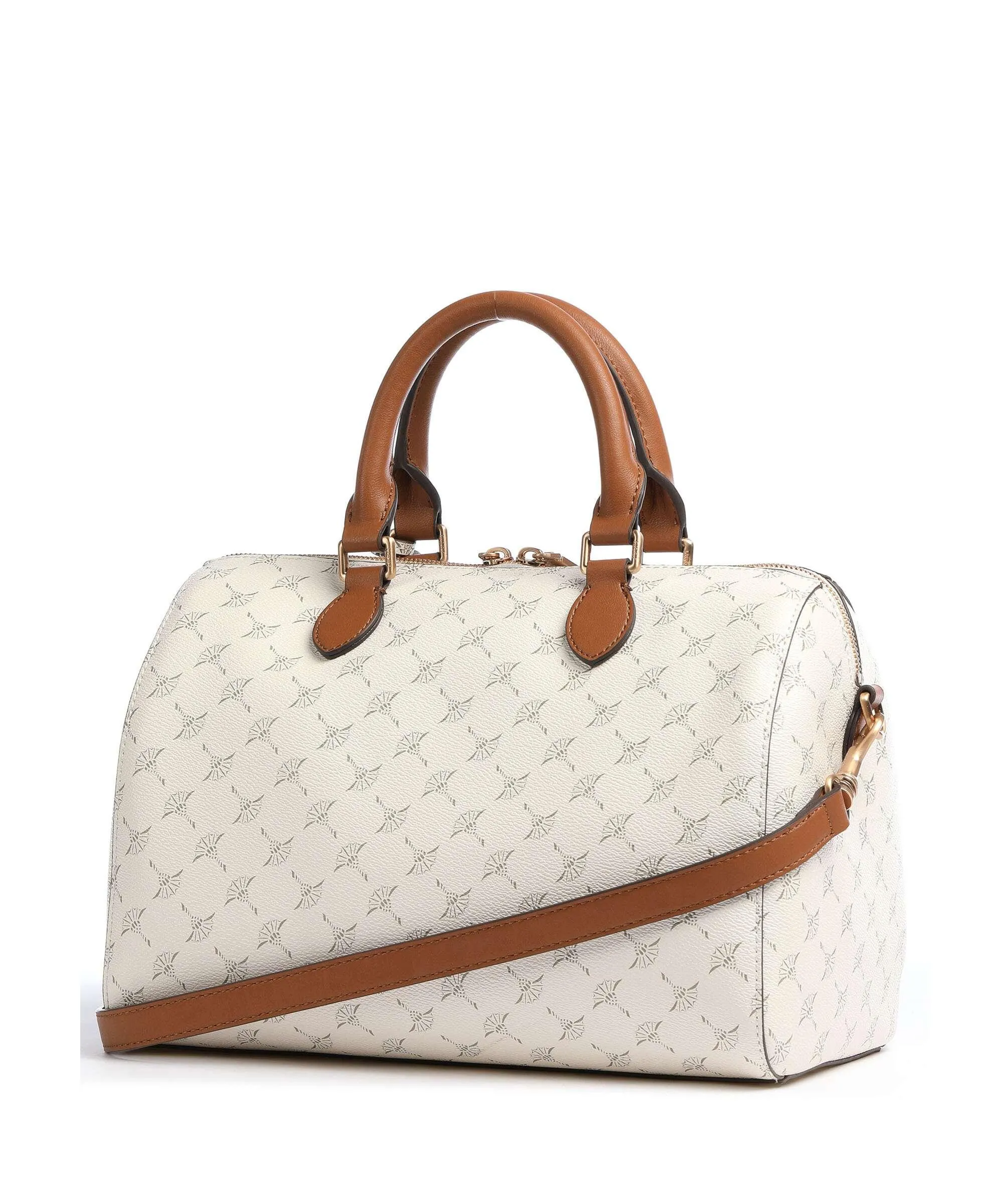  JOOP! Cortina Aurora Borsa a mano pelle sintetica avorio  