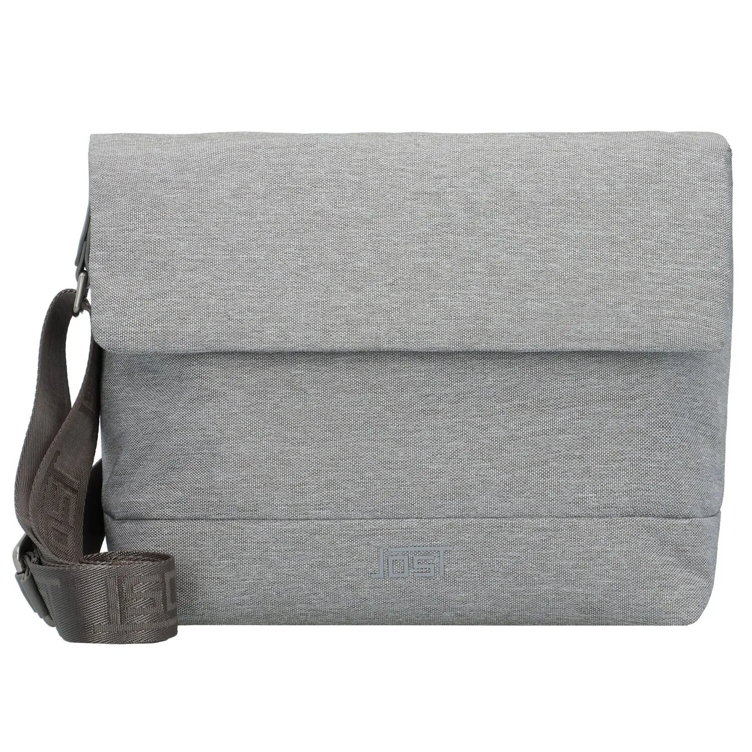 Jost Borsa a tracolla Bergen 26 cm