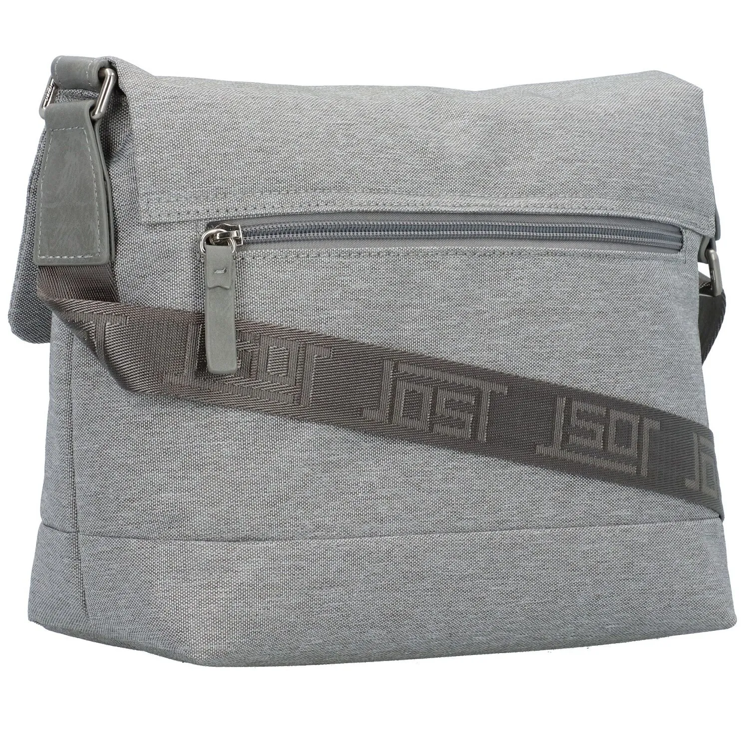 Jost Borsa a tracolla Bergen 26 cm