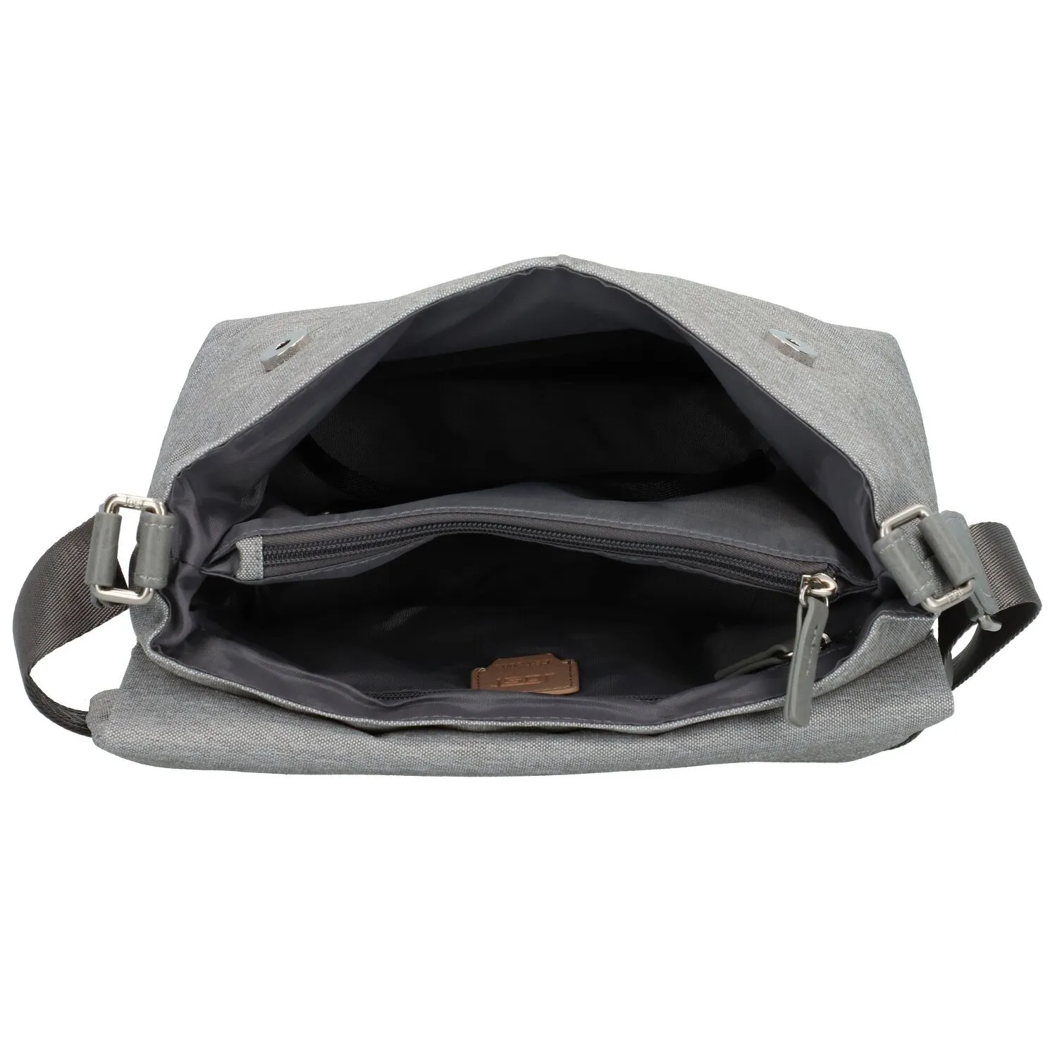 Jost Borsa a tracolla Bergen 26 cm