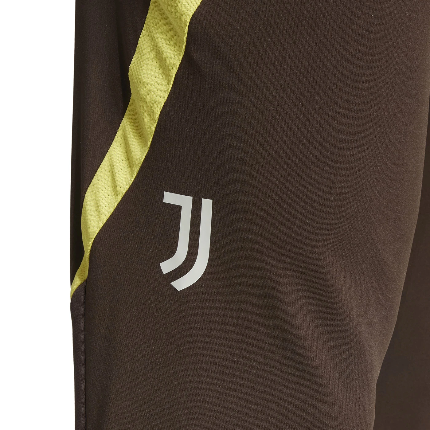 JUVENTUS PANTALONI ALLENAMENTO EU 2024/25
