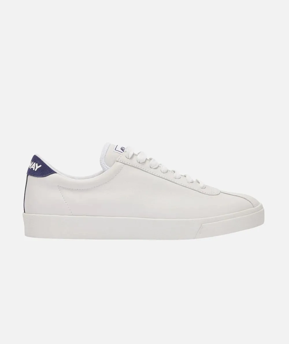 K-WAY UOMO--Sneaker Club K