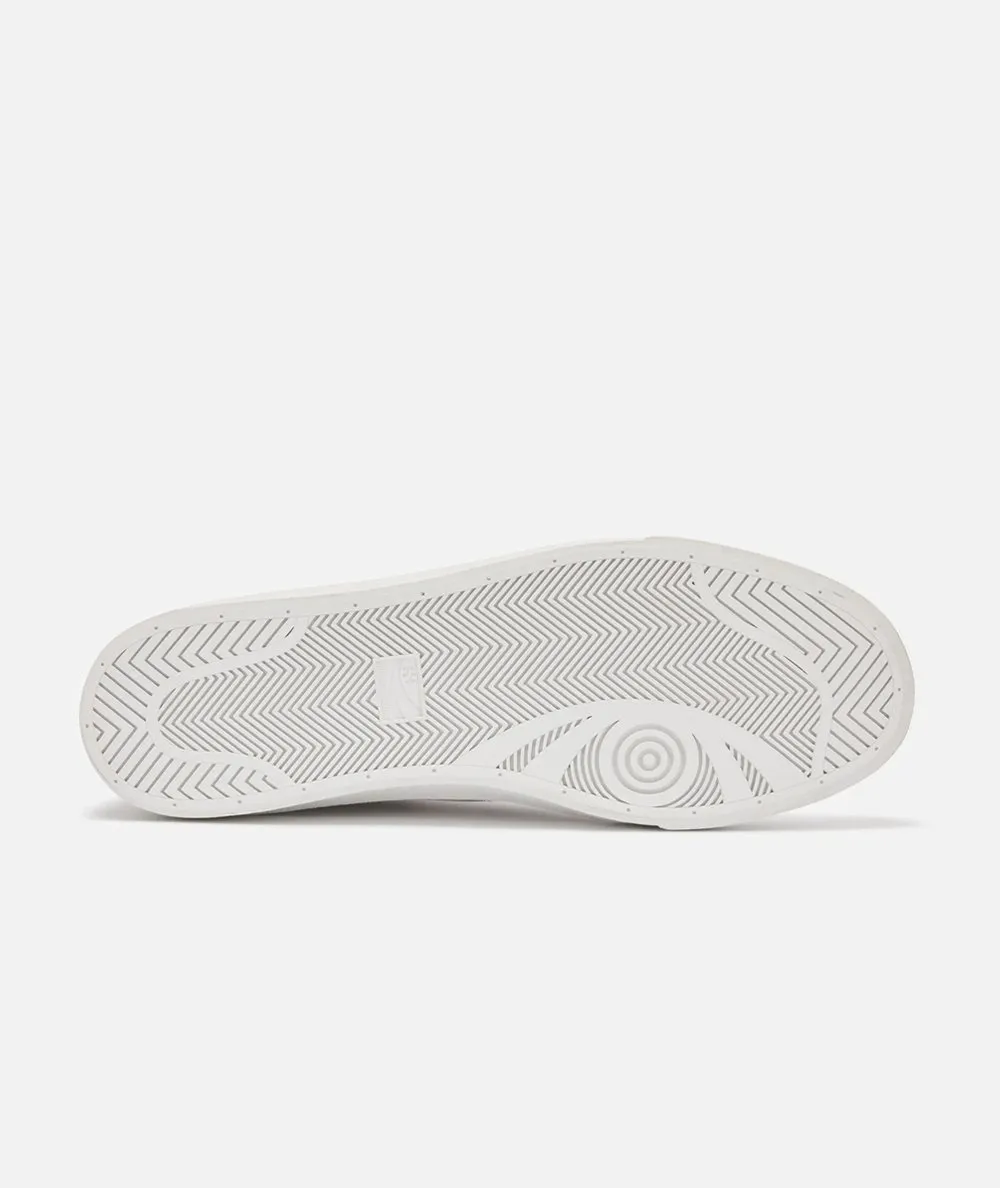 K-WAY UOMO--Sneaker Club K