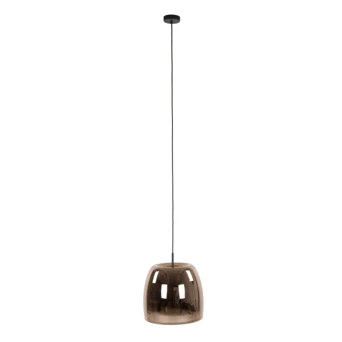 Kalor Lampada a sospensione Antracite, 1-Luce