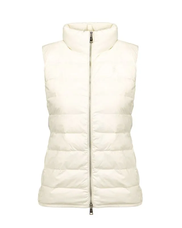 Kamizelka POLO RALPH LAUREN 211865116-101