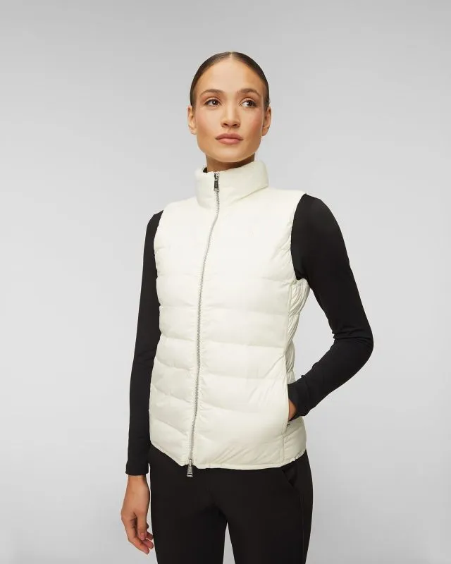 Kamizelka POLO RALPH LAUREN 211865116-101
