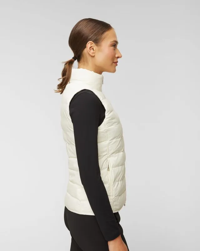 Kamizelka POLO RALPH LAUREN 211865116-101