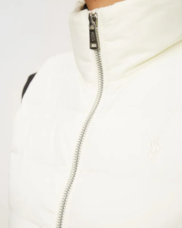 Kamizelka POLO RALPH LAUREN 211865116-101