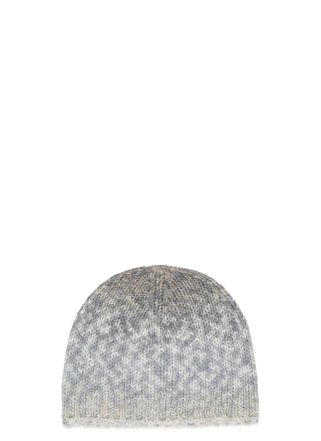  Kangra Beanie in lana 