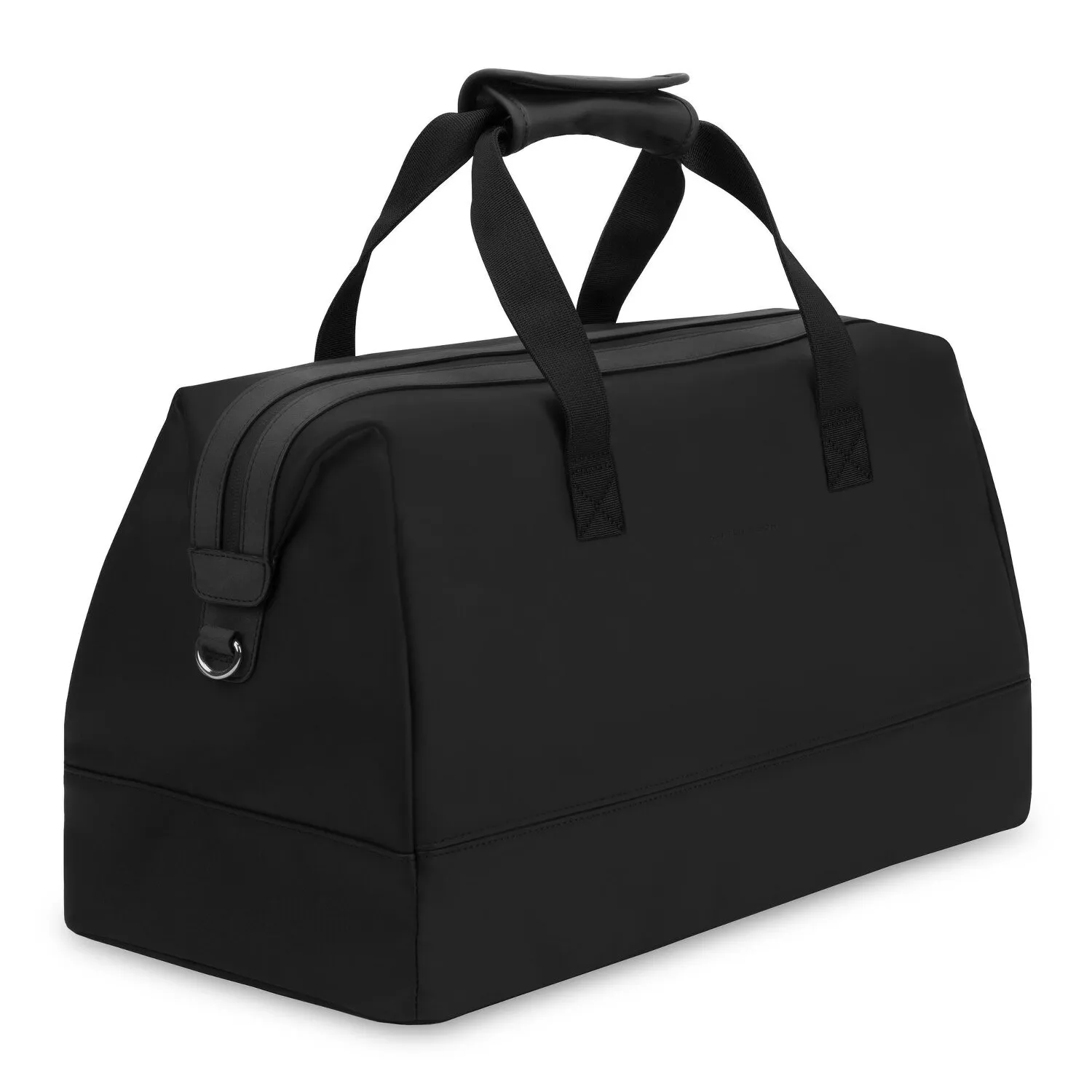 Kapten & Son Storen Borsa da viaggio Weekender 48 cm