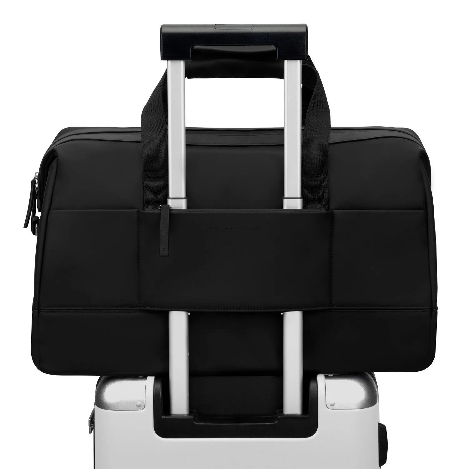 Kapten & Son Storen Borsa da viaggio Weekender 48 cm