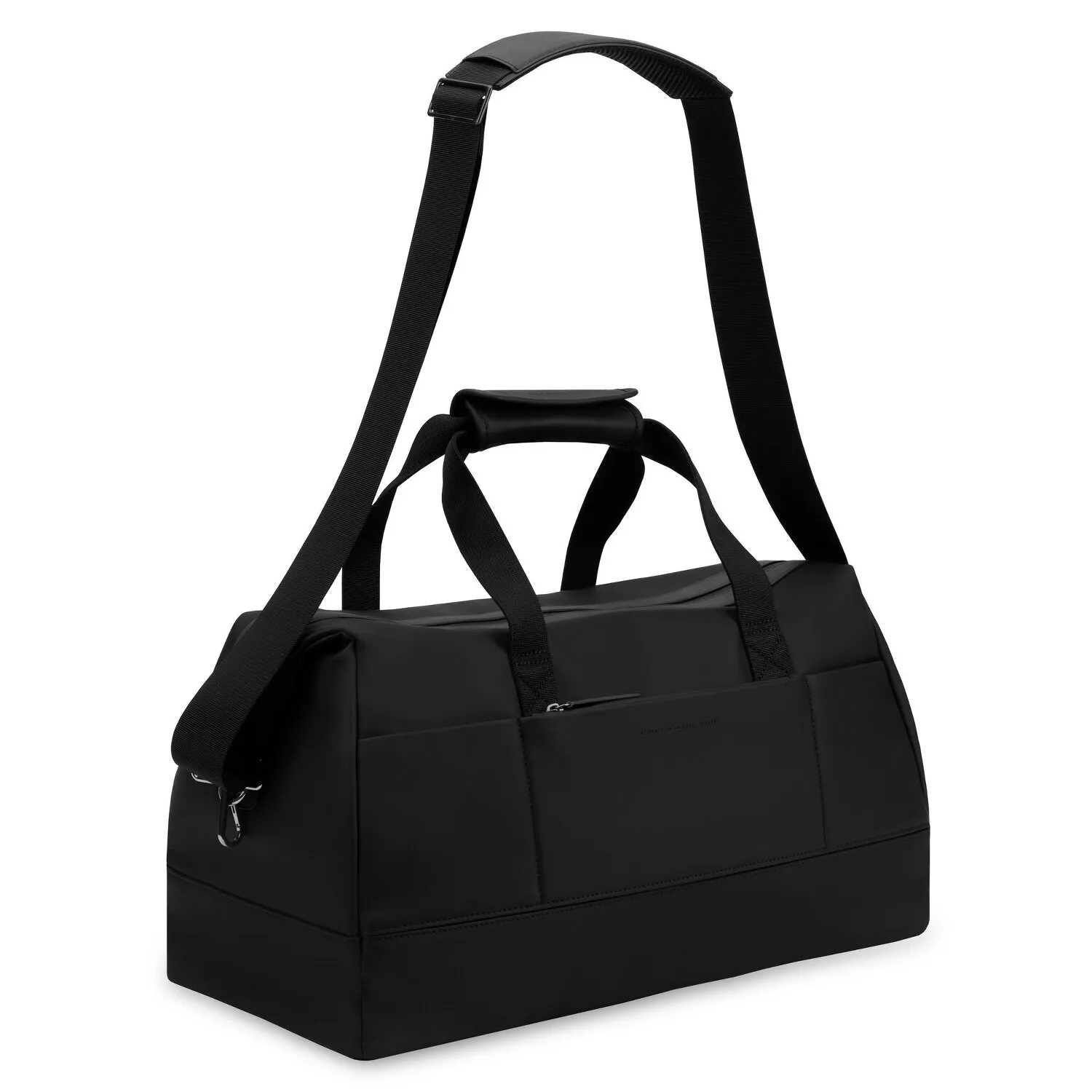 Kapten & Son Storen Borsa da viaggio Weekender 48 cm