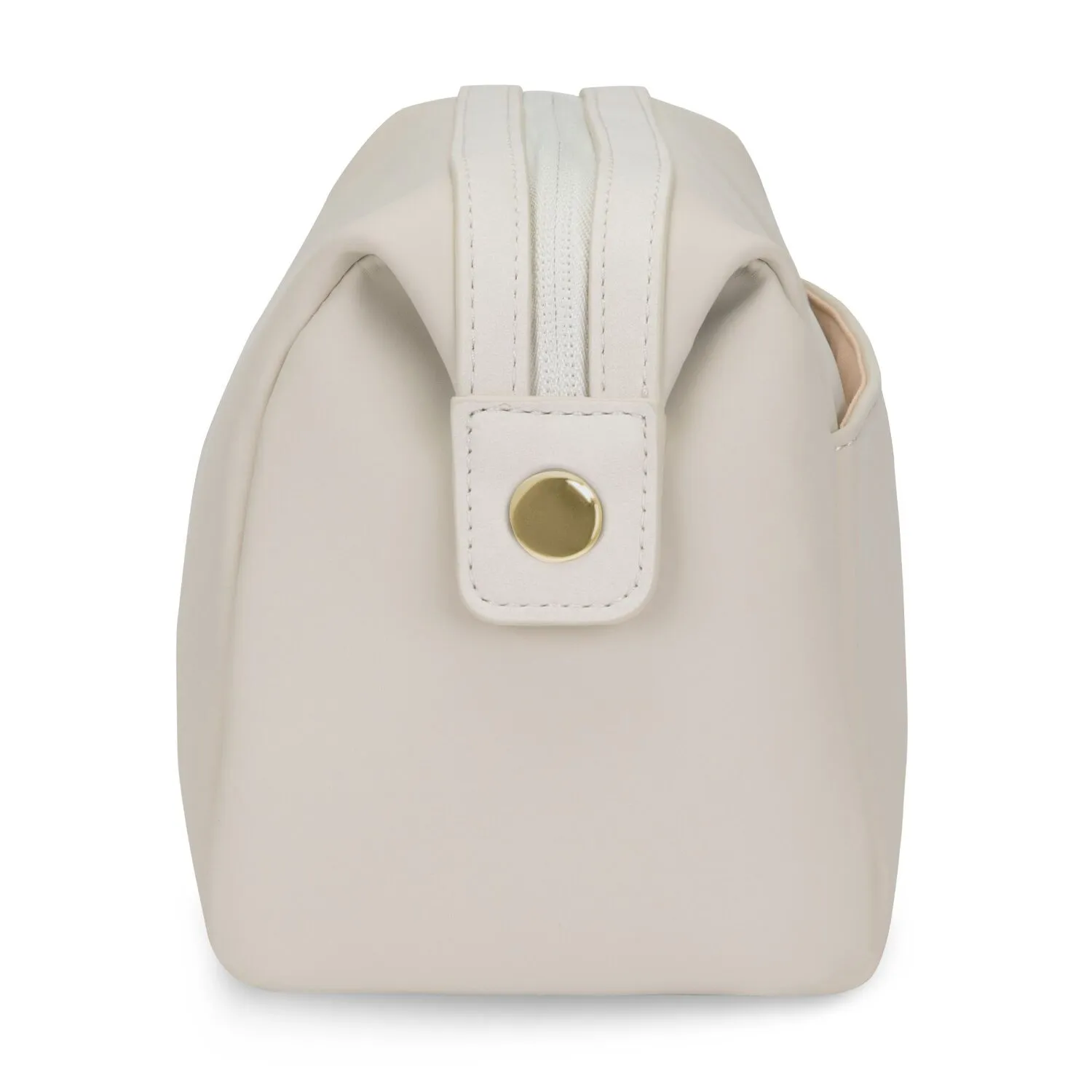 Kapten & Son Windsor Borsa da toilette 25 cm