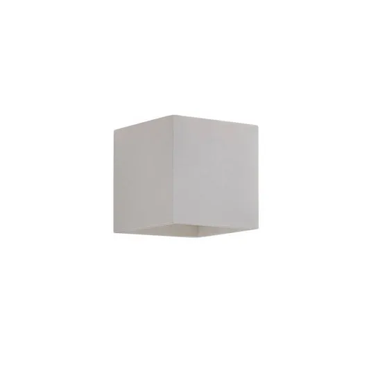 Kay Applique da Parete Bianco - Lindby | Acquista online