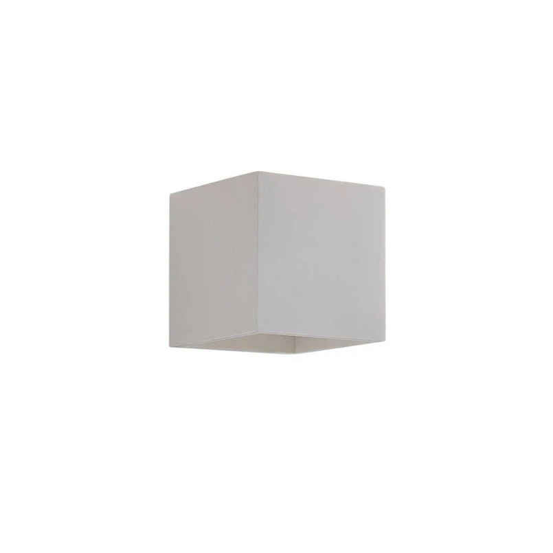 Kay Applique da Parete Bianco - Lindby | Acquista online
