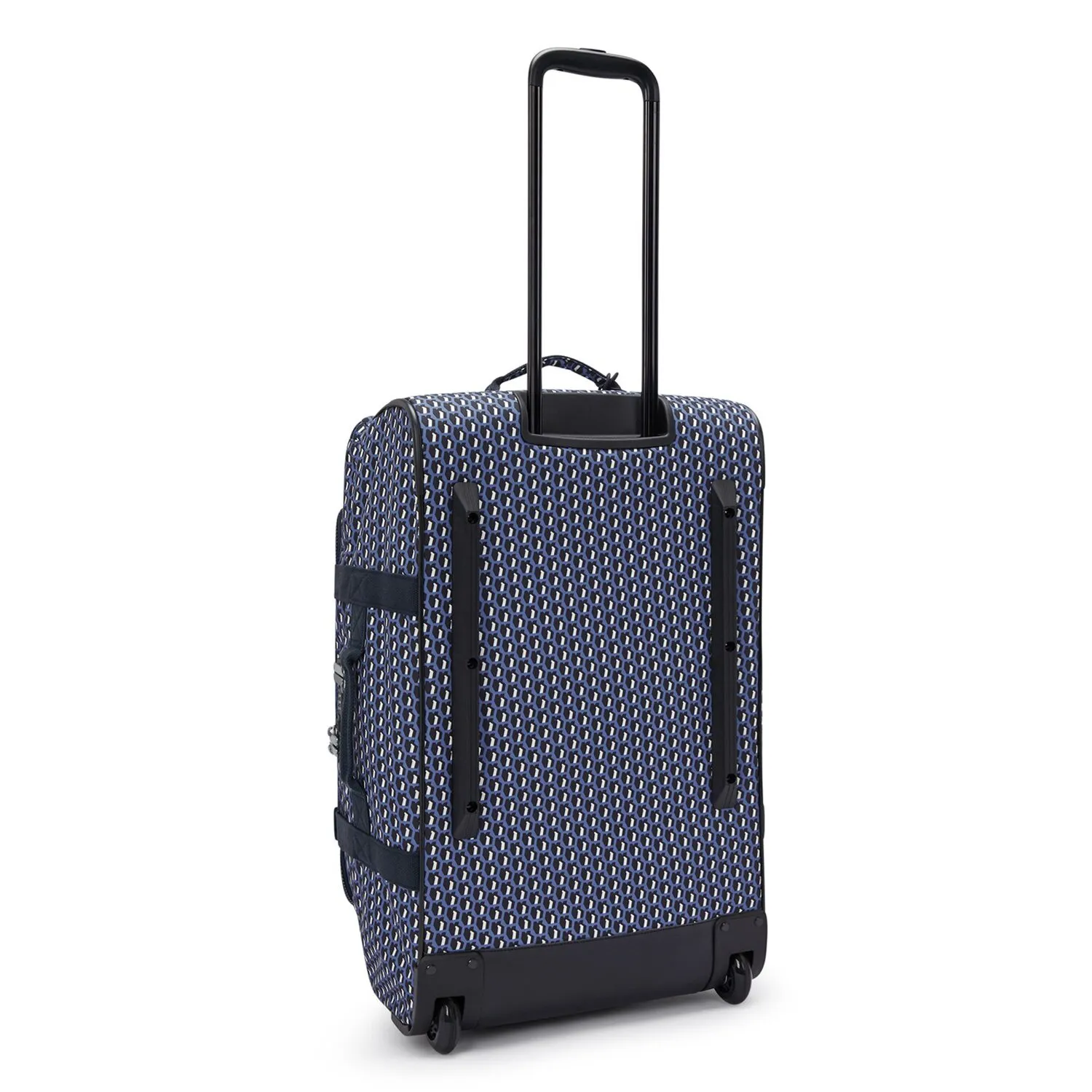 Kipling Basic Aviana M 2 ruote Borsa da viaggio M 68 cm