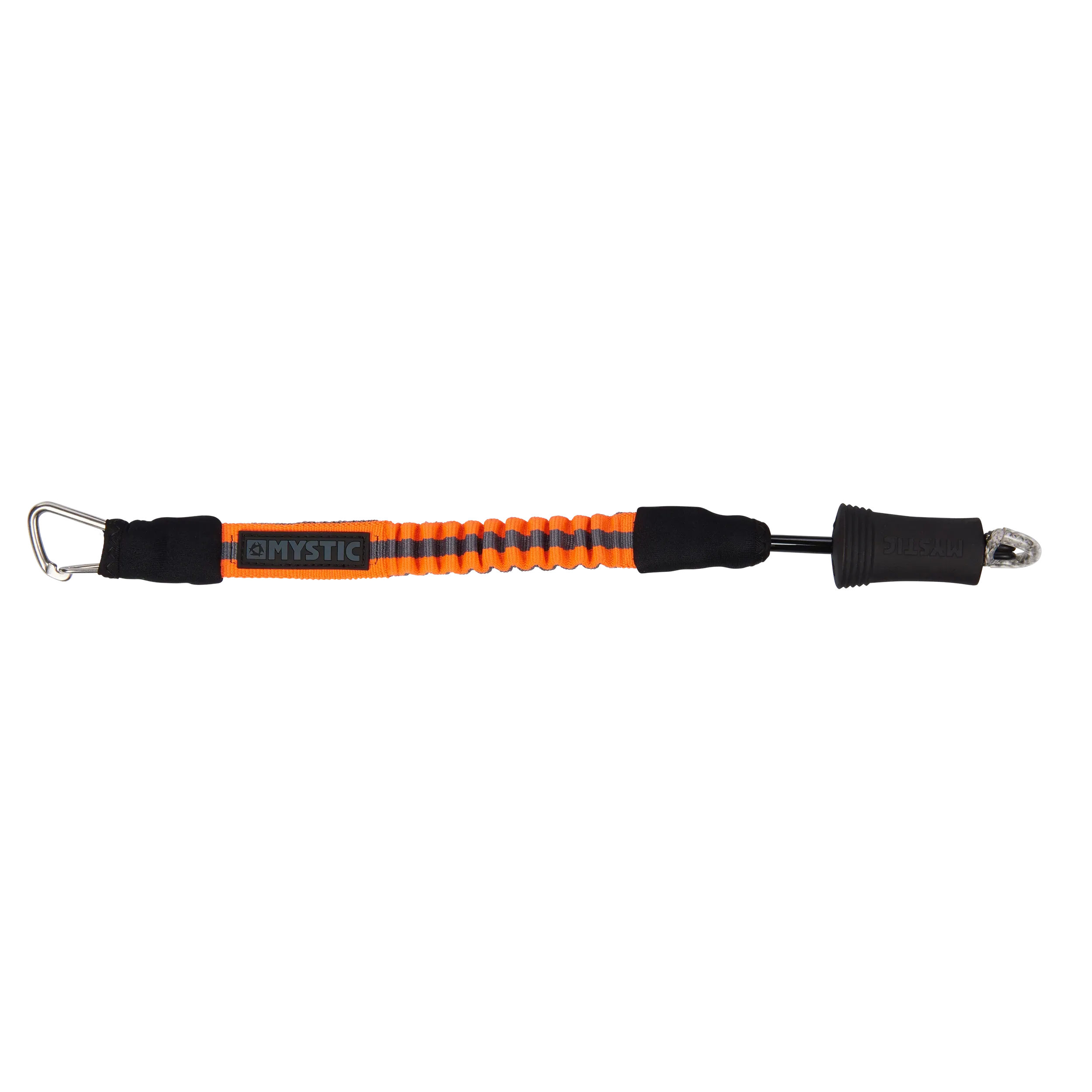 Kite Safety Leash Short