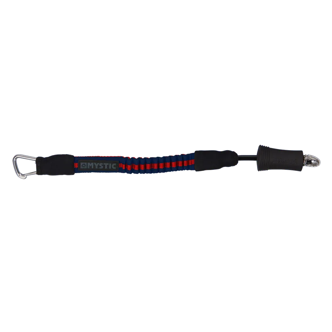 Kite Safety Leash Short
