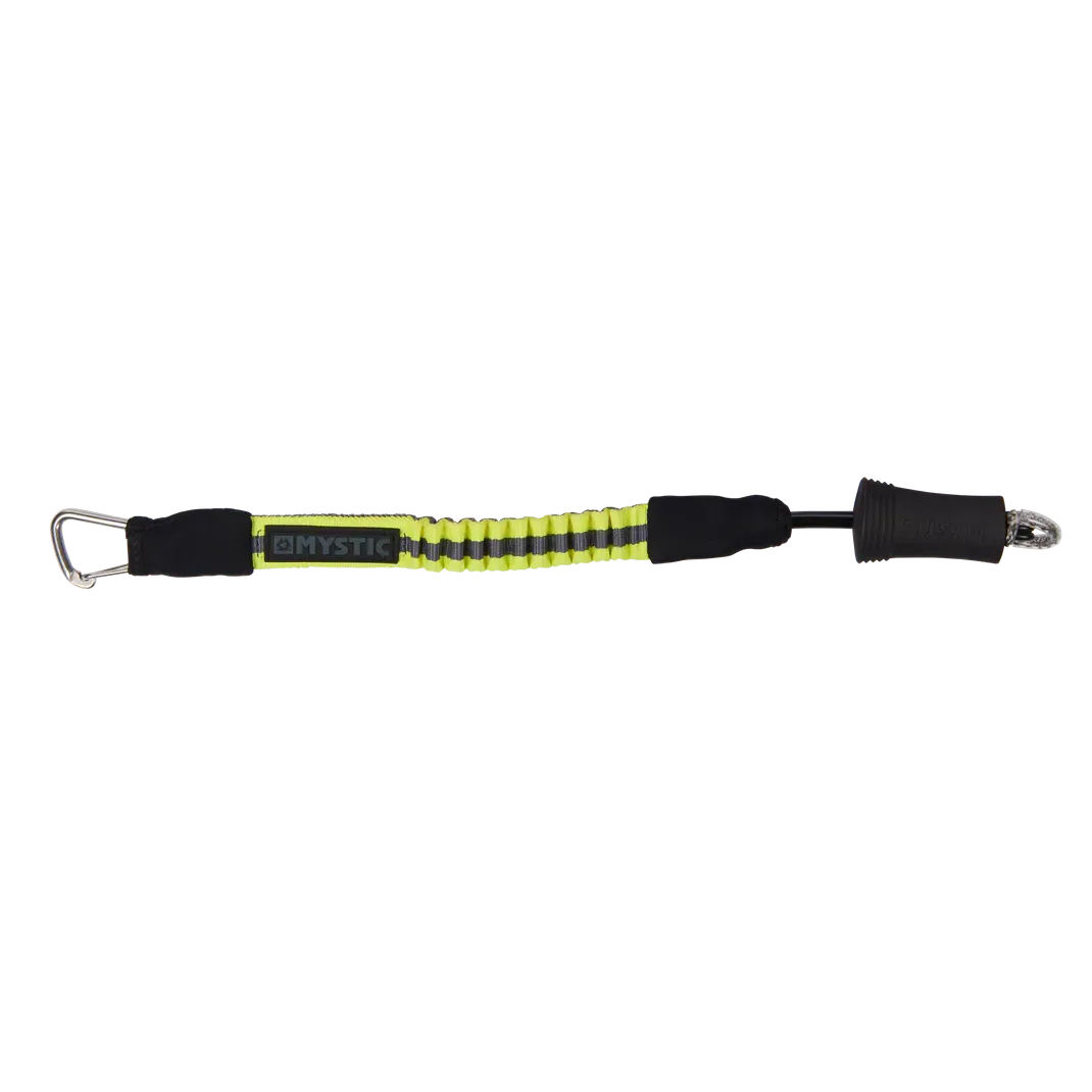 Kite Safety Leash Short