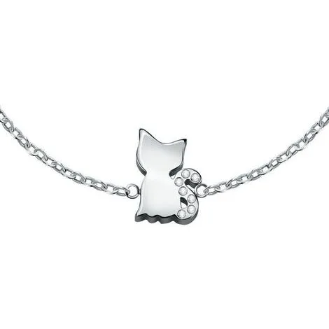 LA PETITE STORY BRACCIALE LA PETITE STORY FAMILY - LPS05AQI12