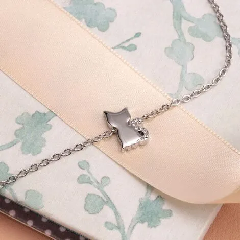 LA PETITE STORY BRACCIALE LA PETITE STORY FAMILY - LPS05AQI12